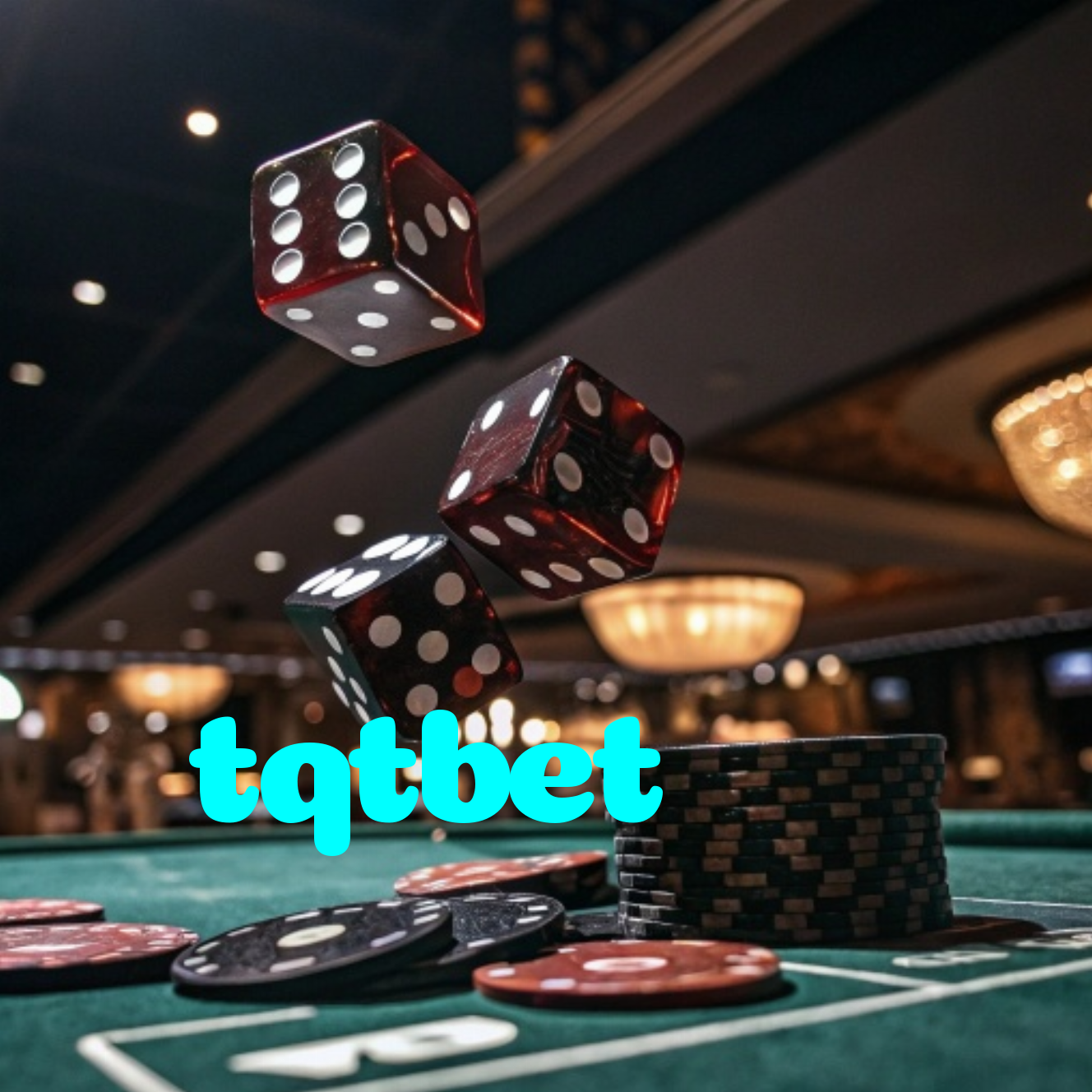 tqtbet