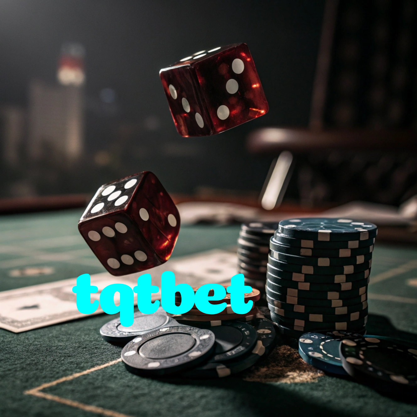 tqtbet