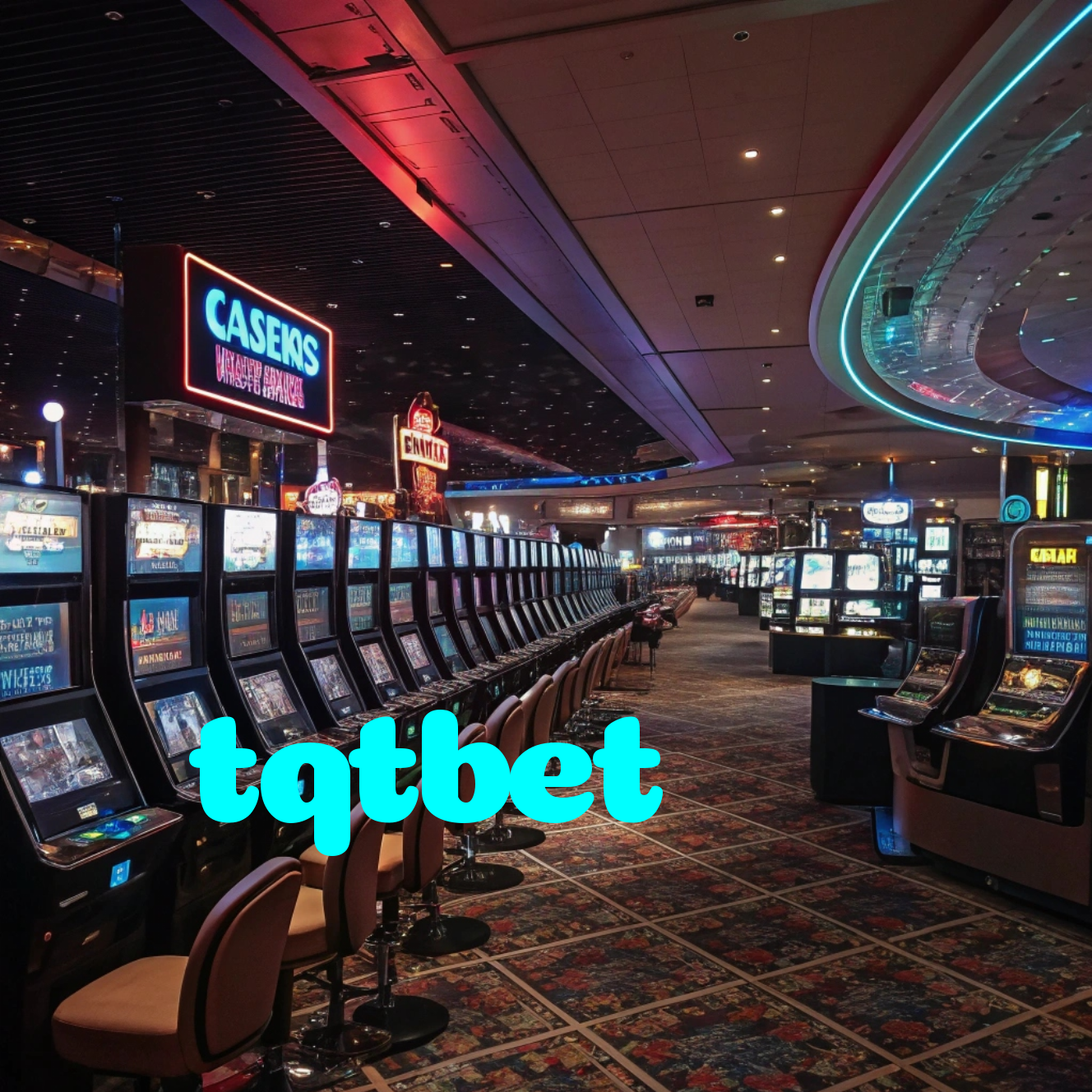 tqtbet
