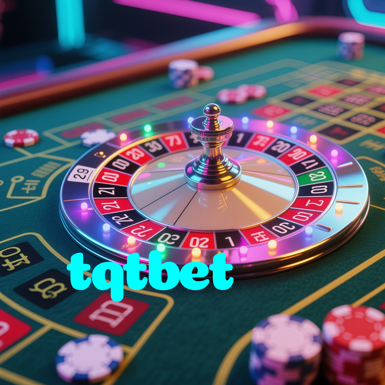 tqtbet