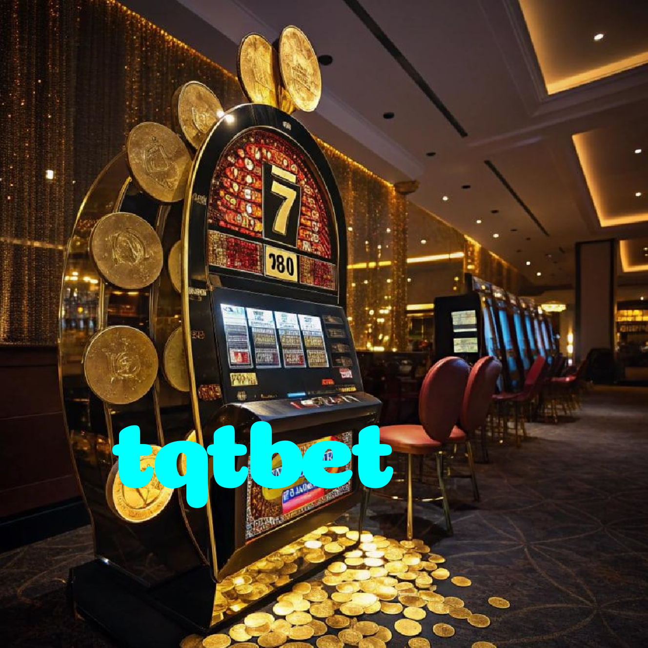 tqtbet