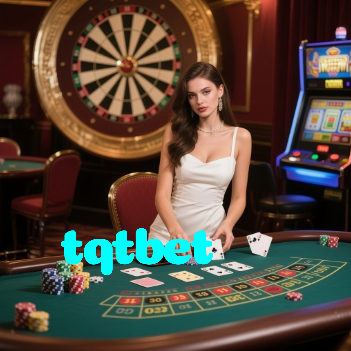 tqtbet