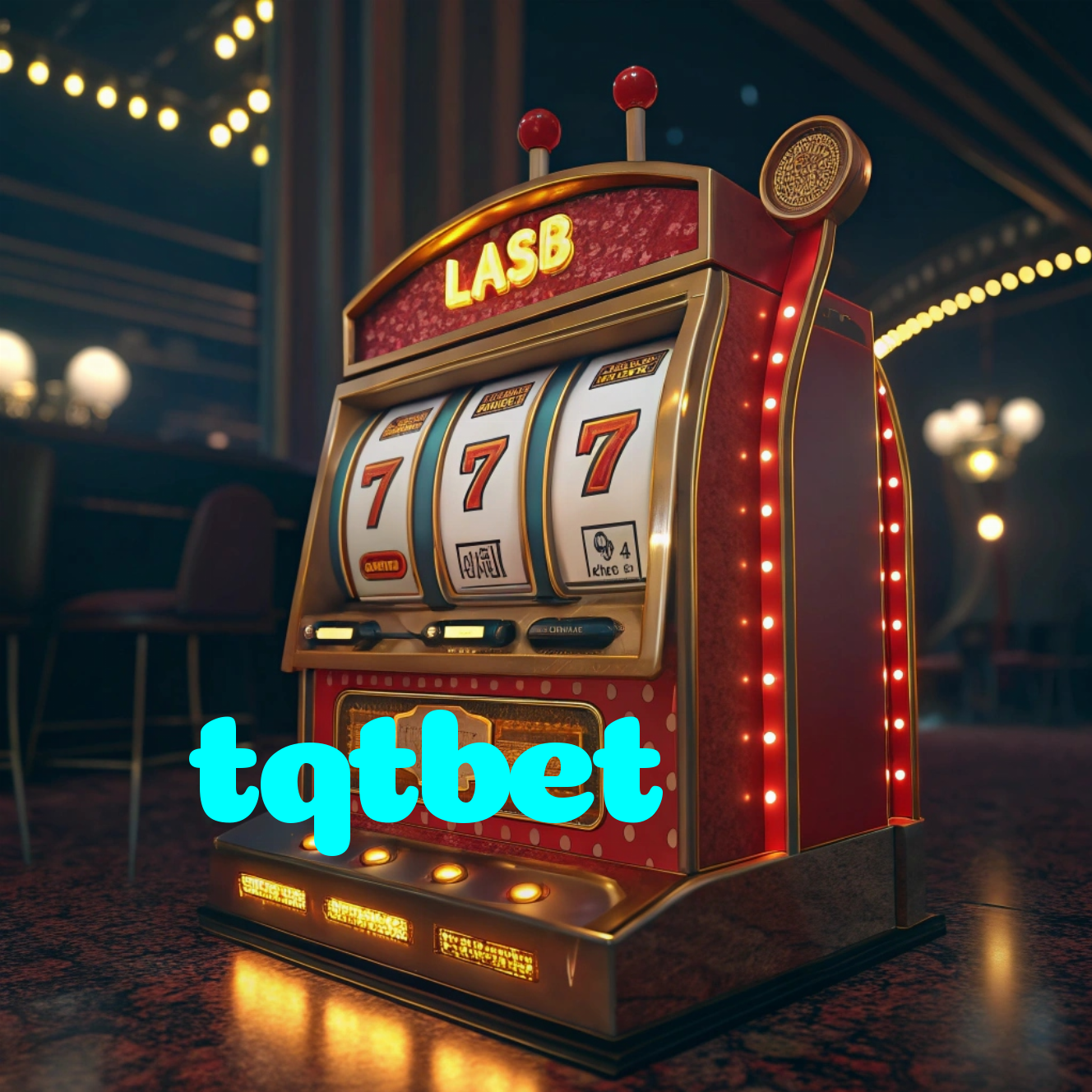 tqtbet