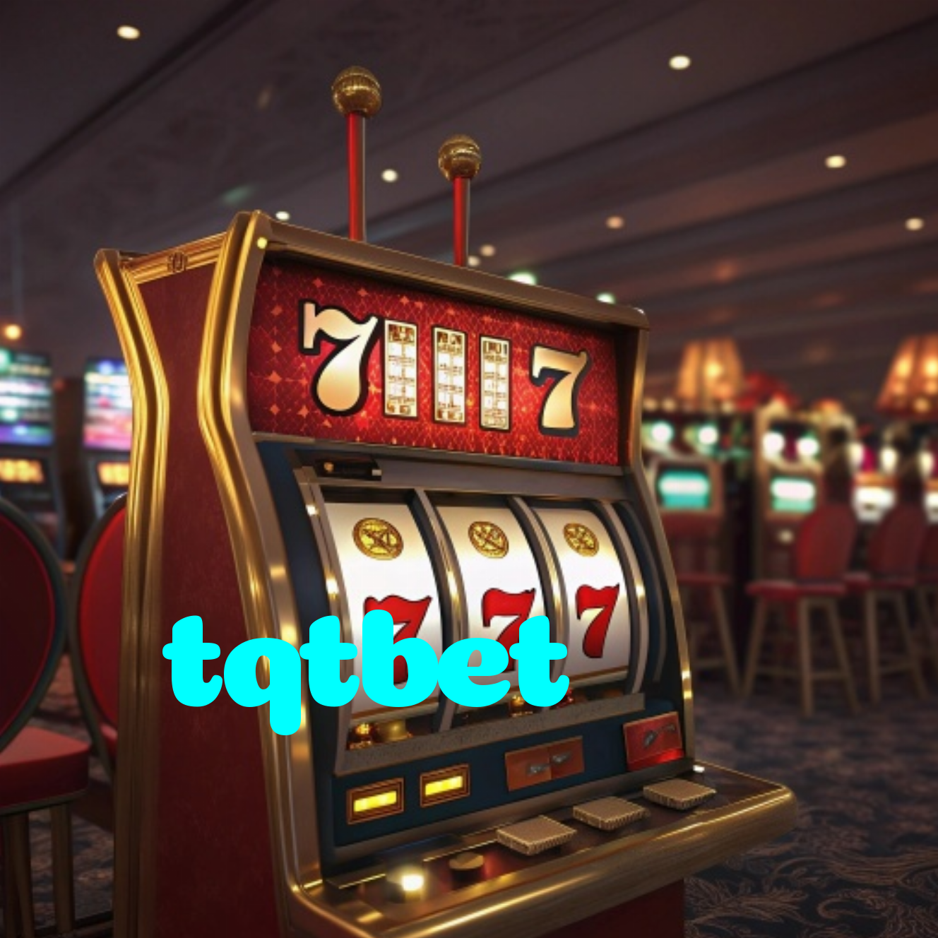 tqtbet