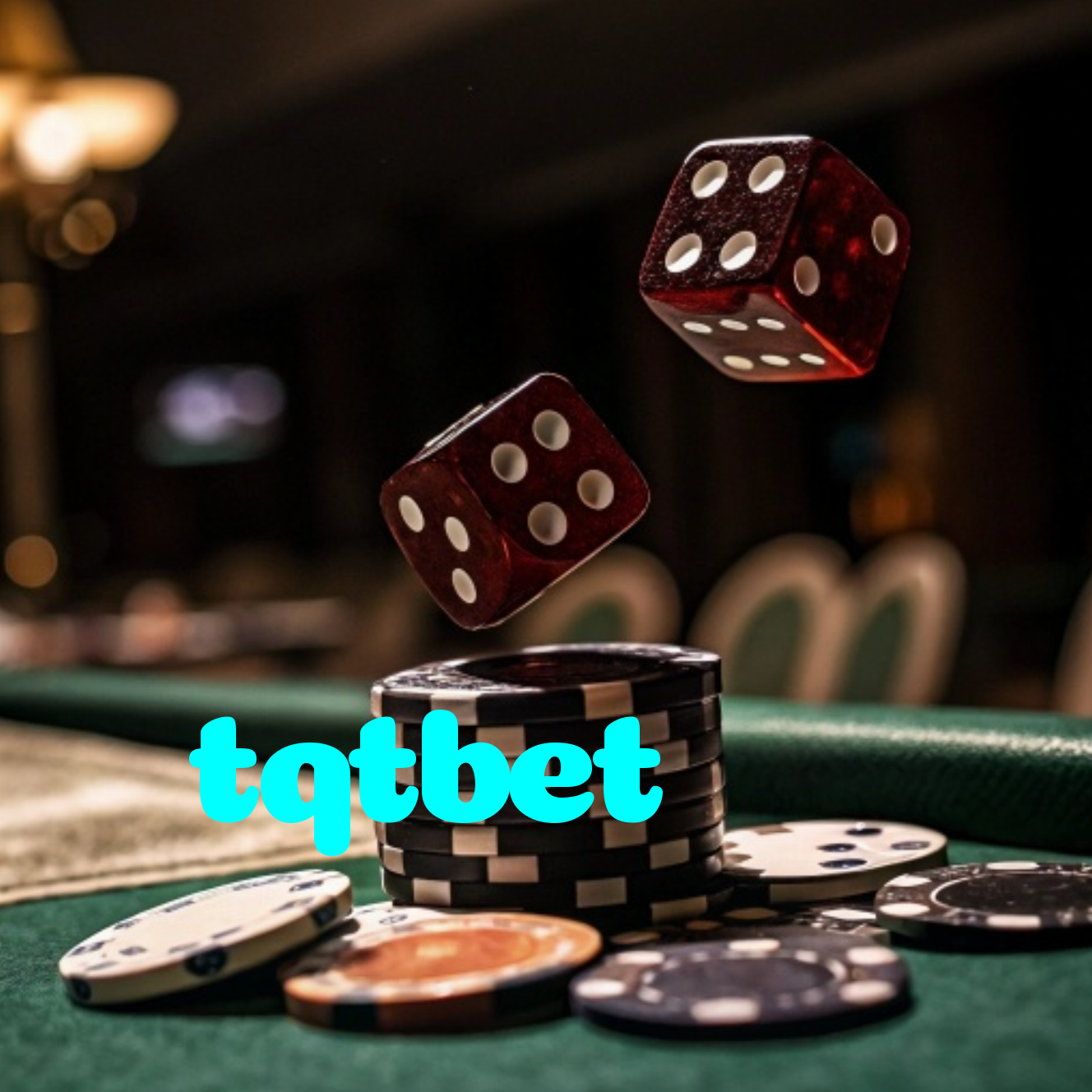 tqtbet