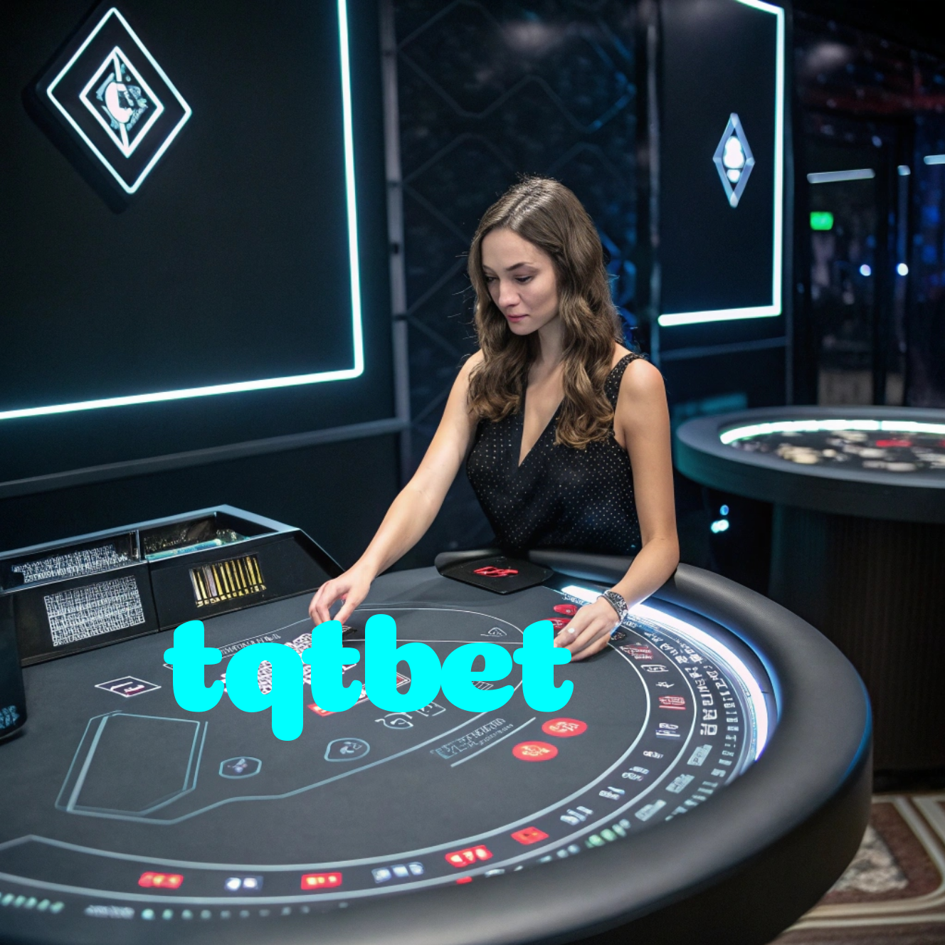 tqtbet