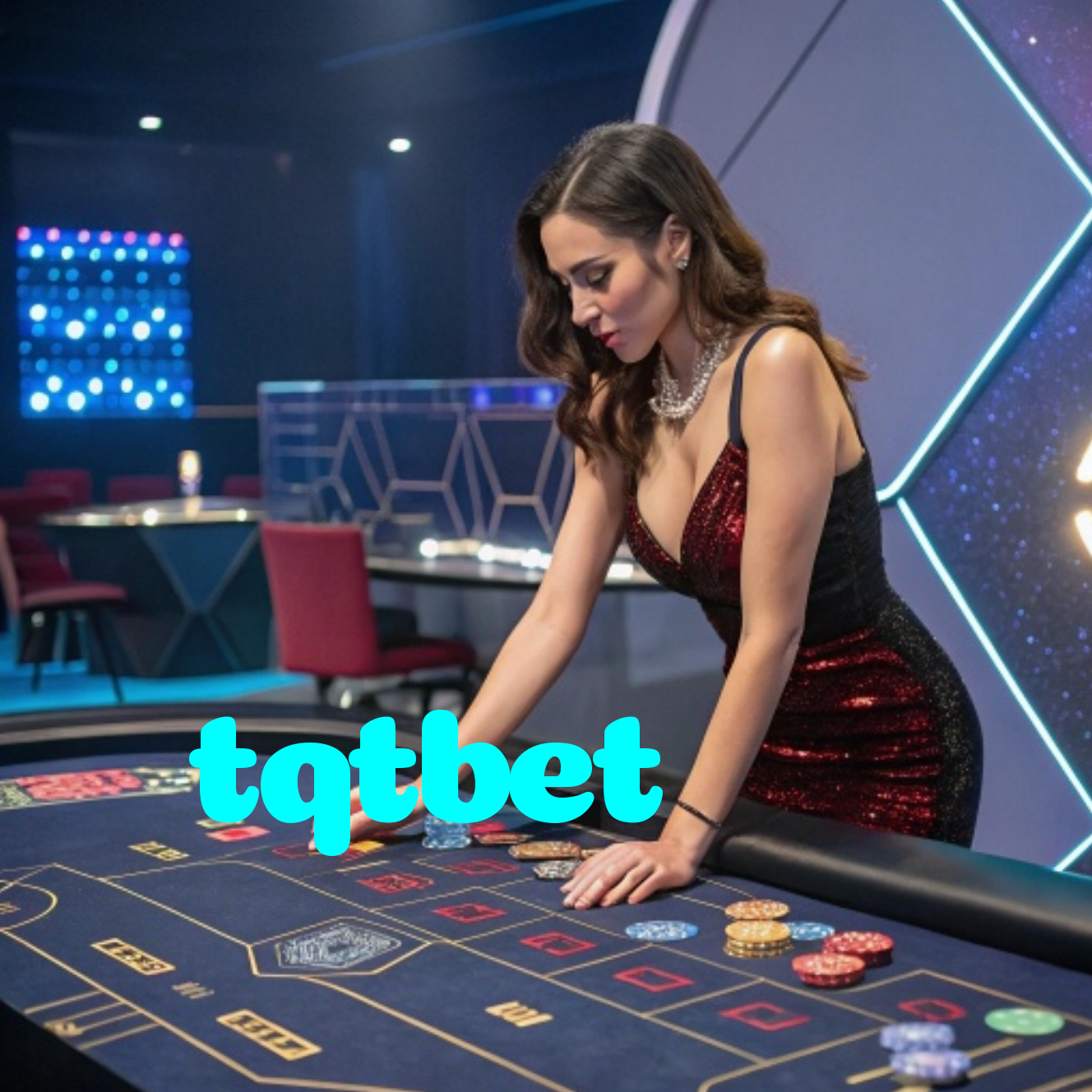 tqtbet