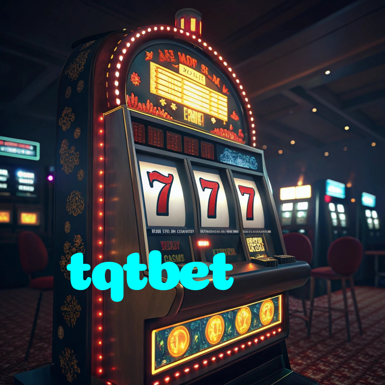 tqtbet