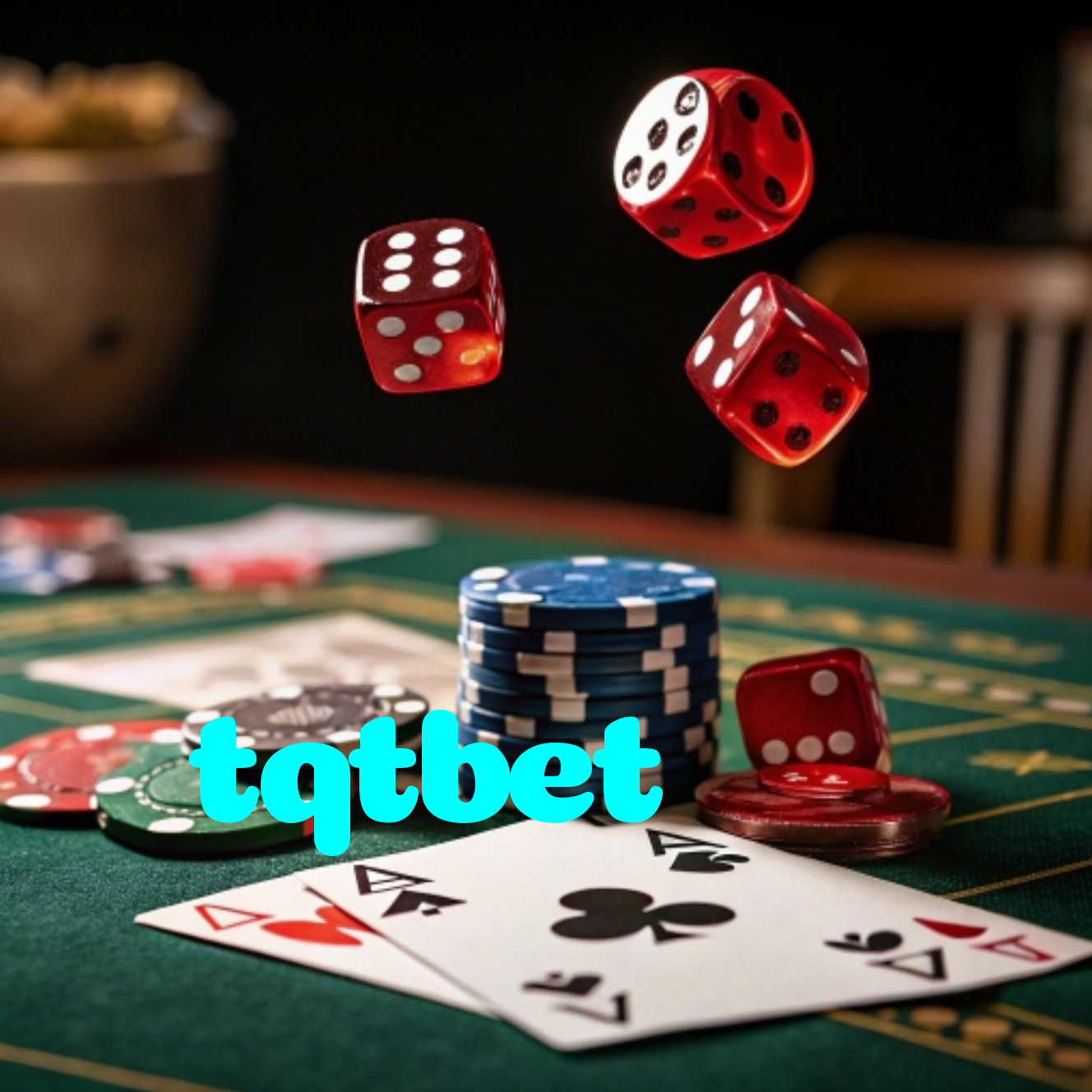 tqtbet