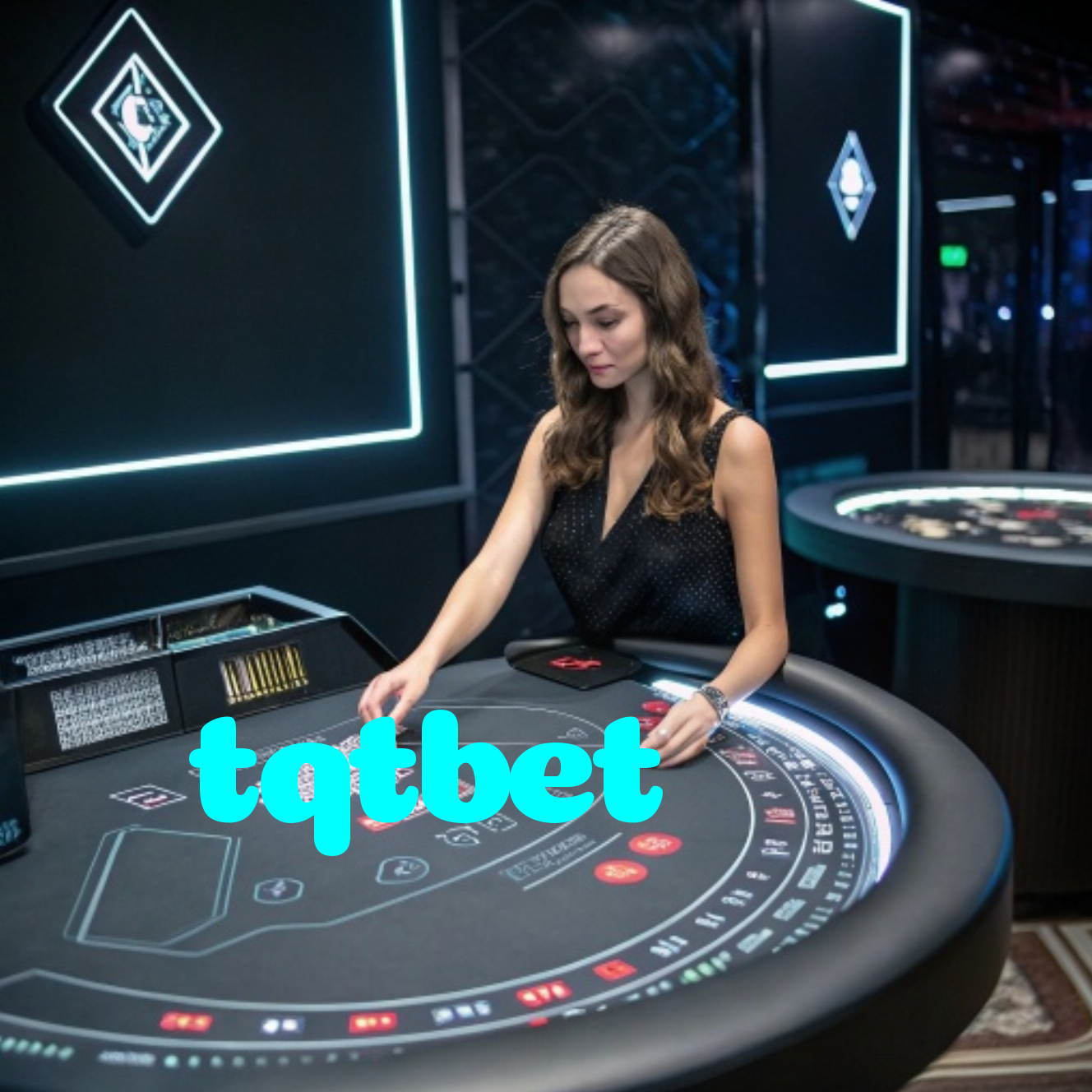 tqtbet