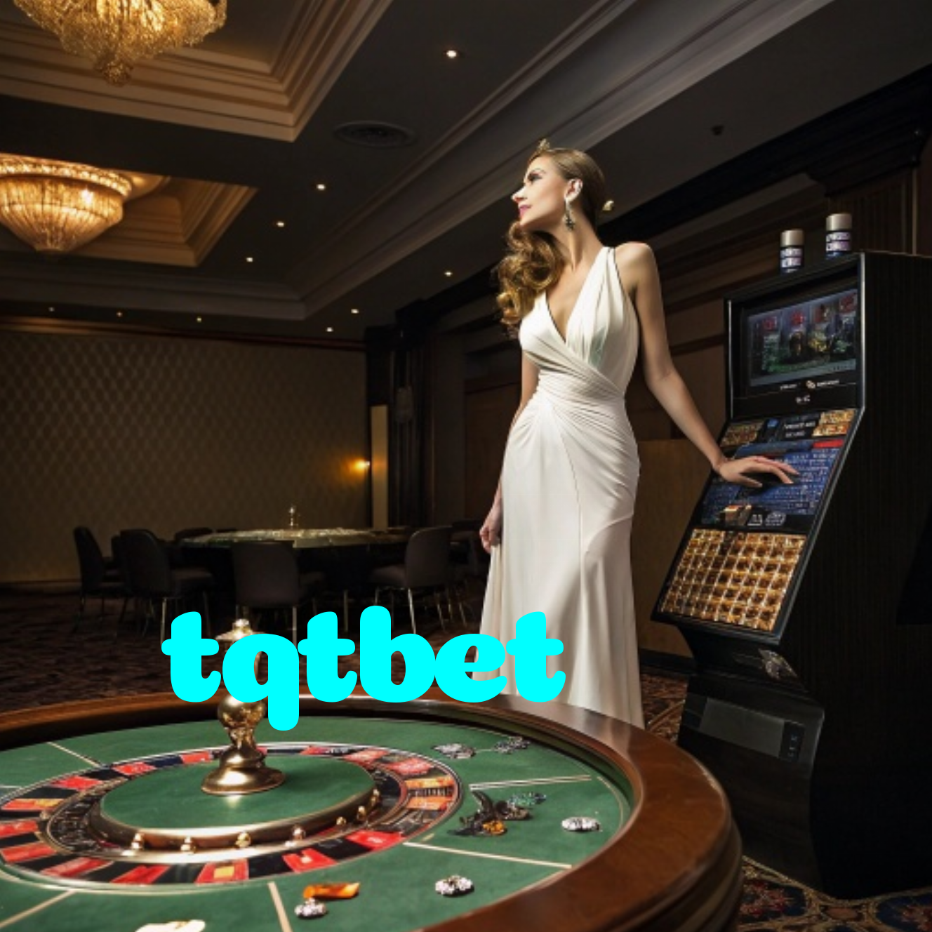 tqtbet