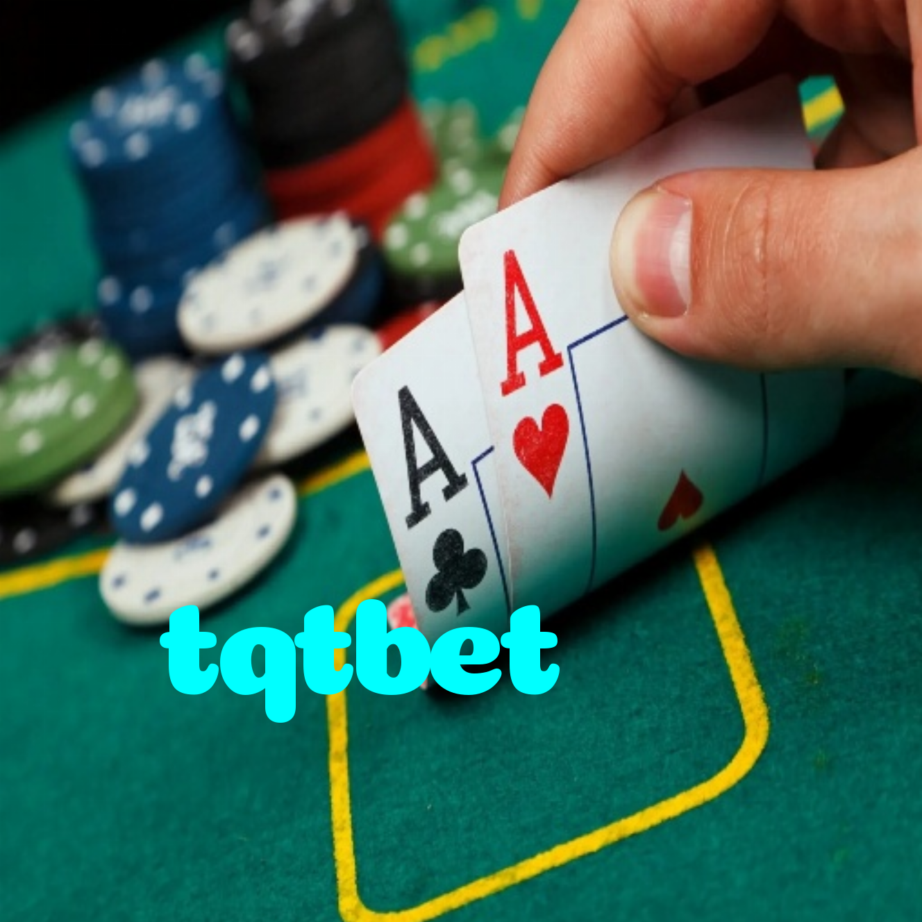 tqtbet