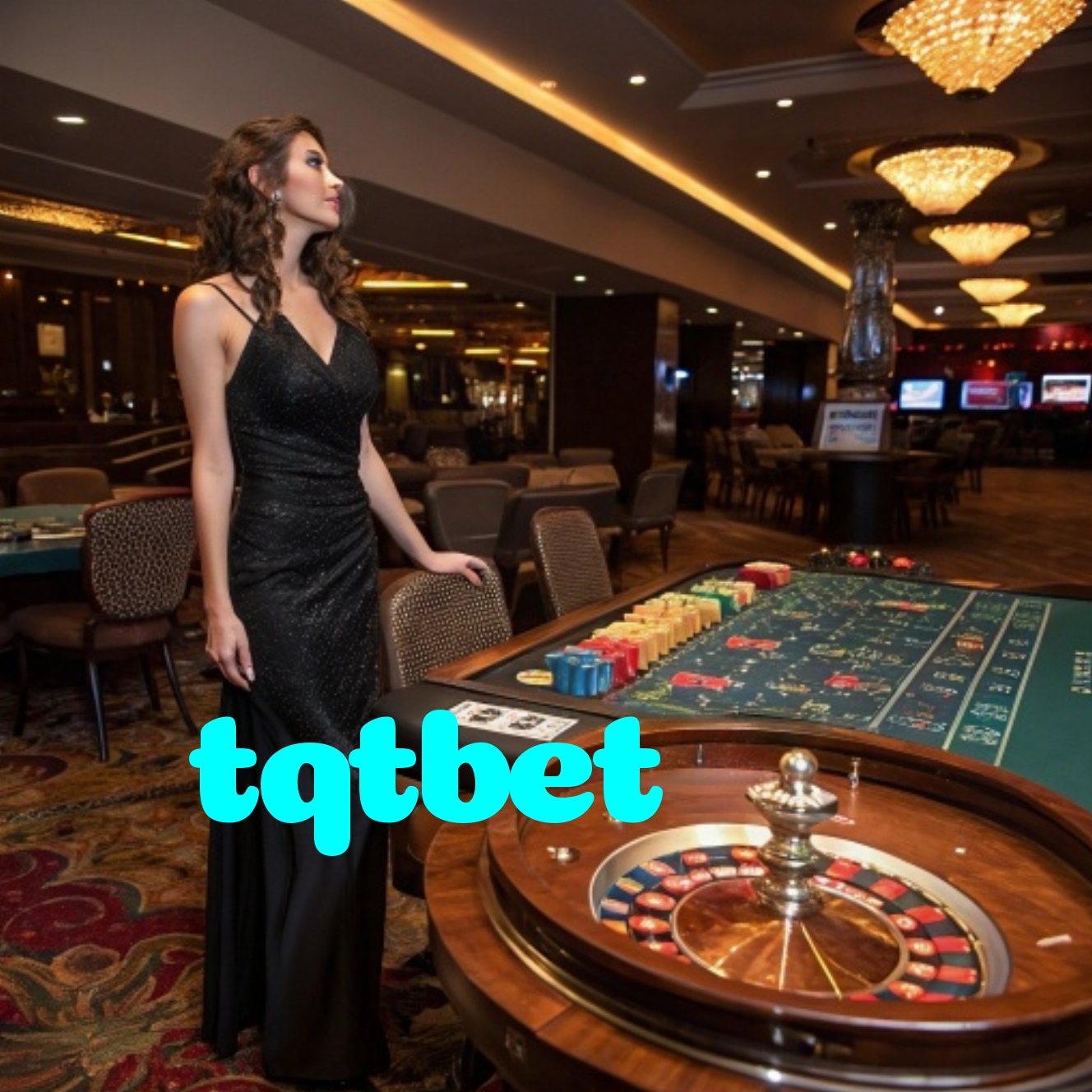 tqtbet