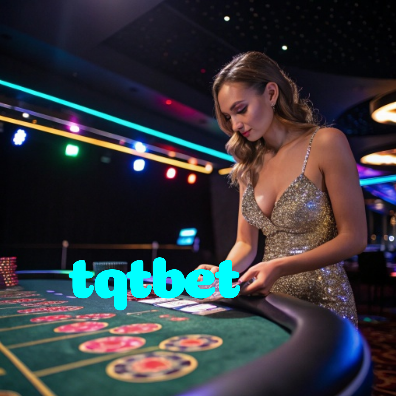 tqtbet