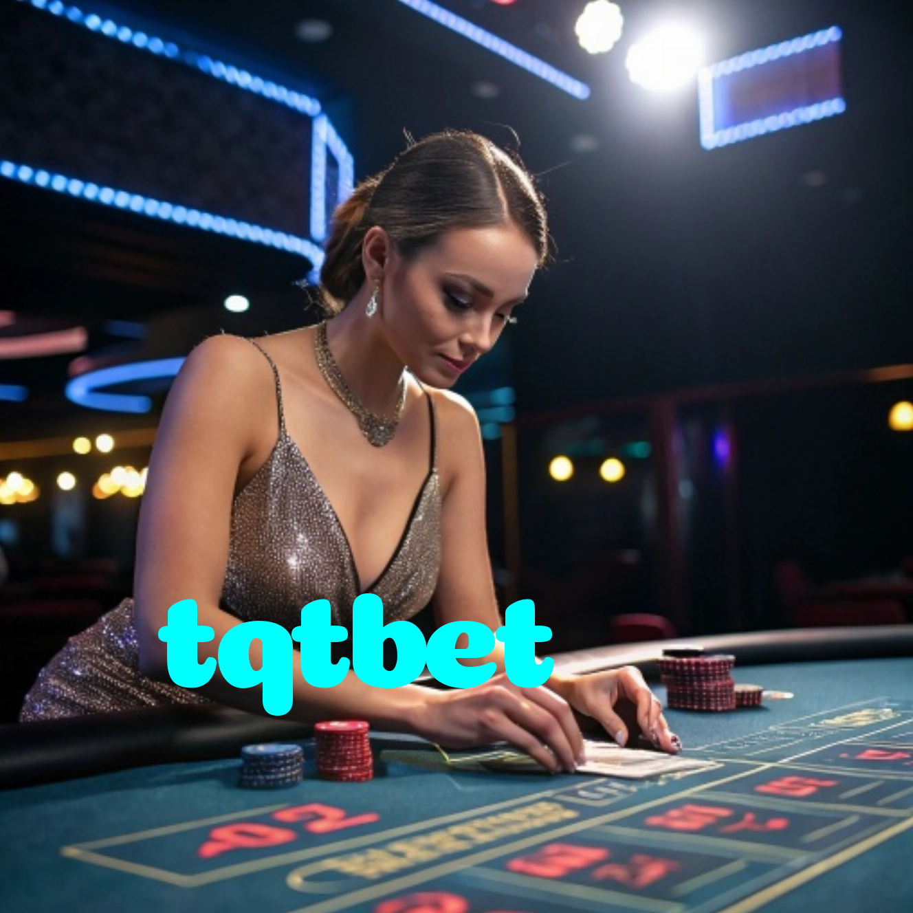 tqtbet