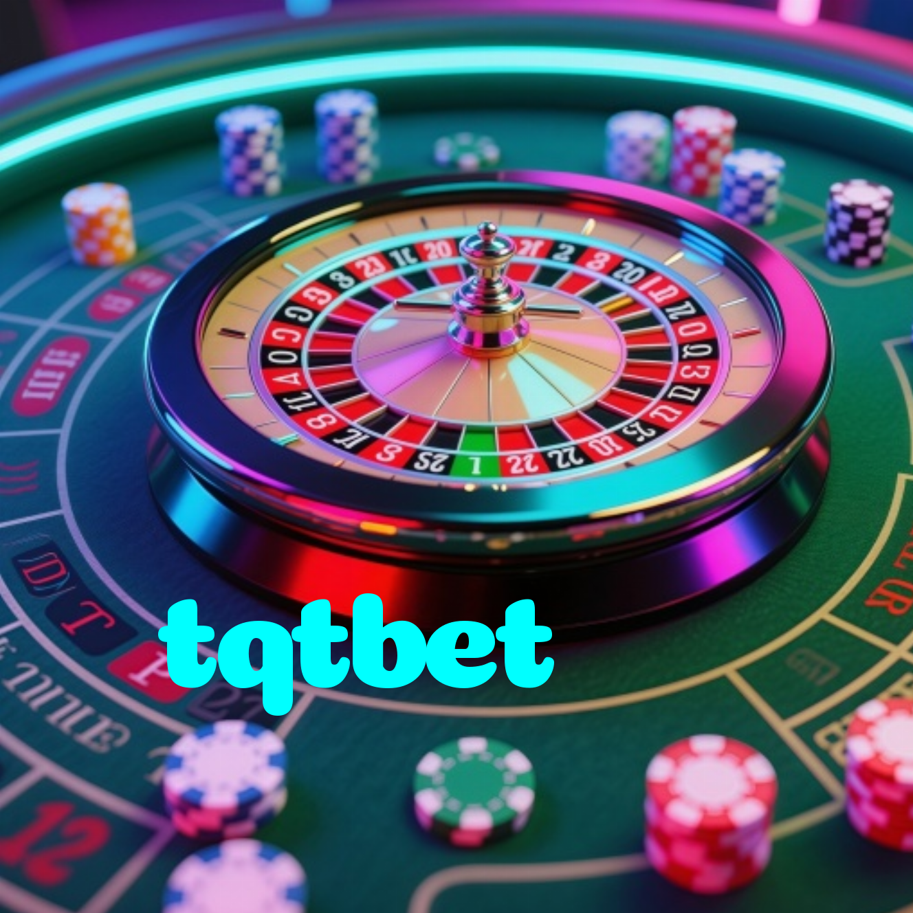 tqtbet