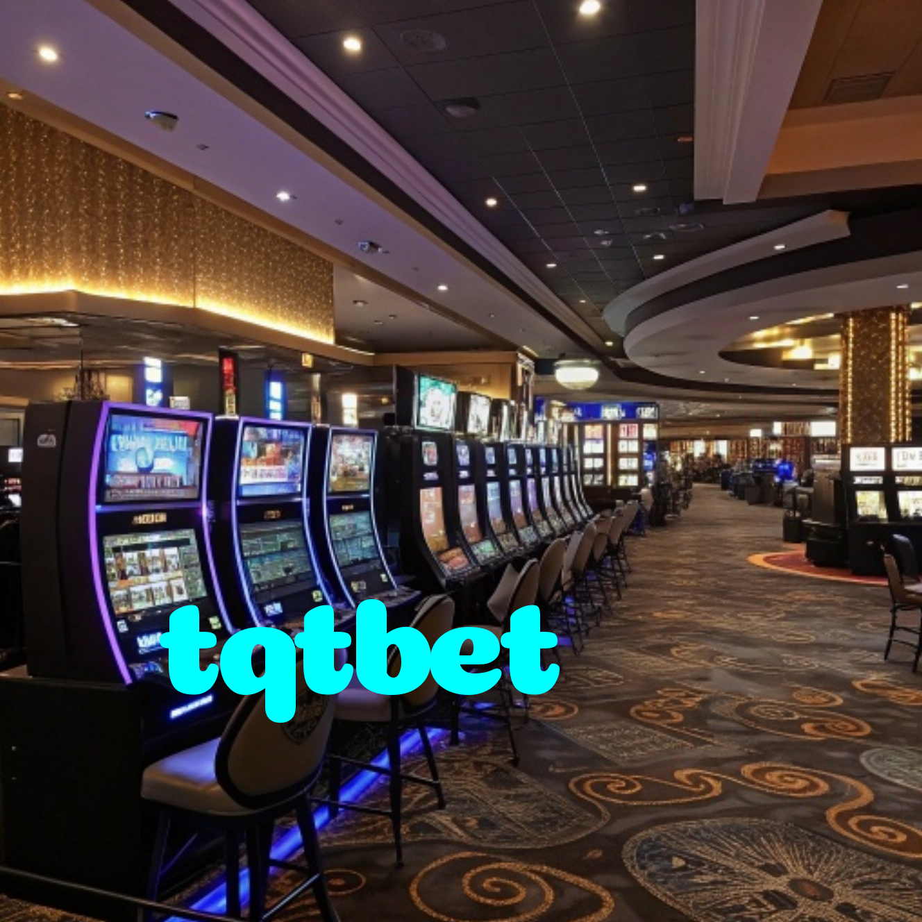 tqtbet