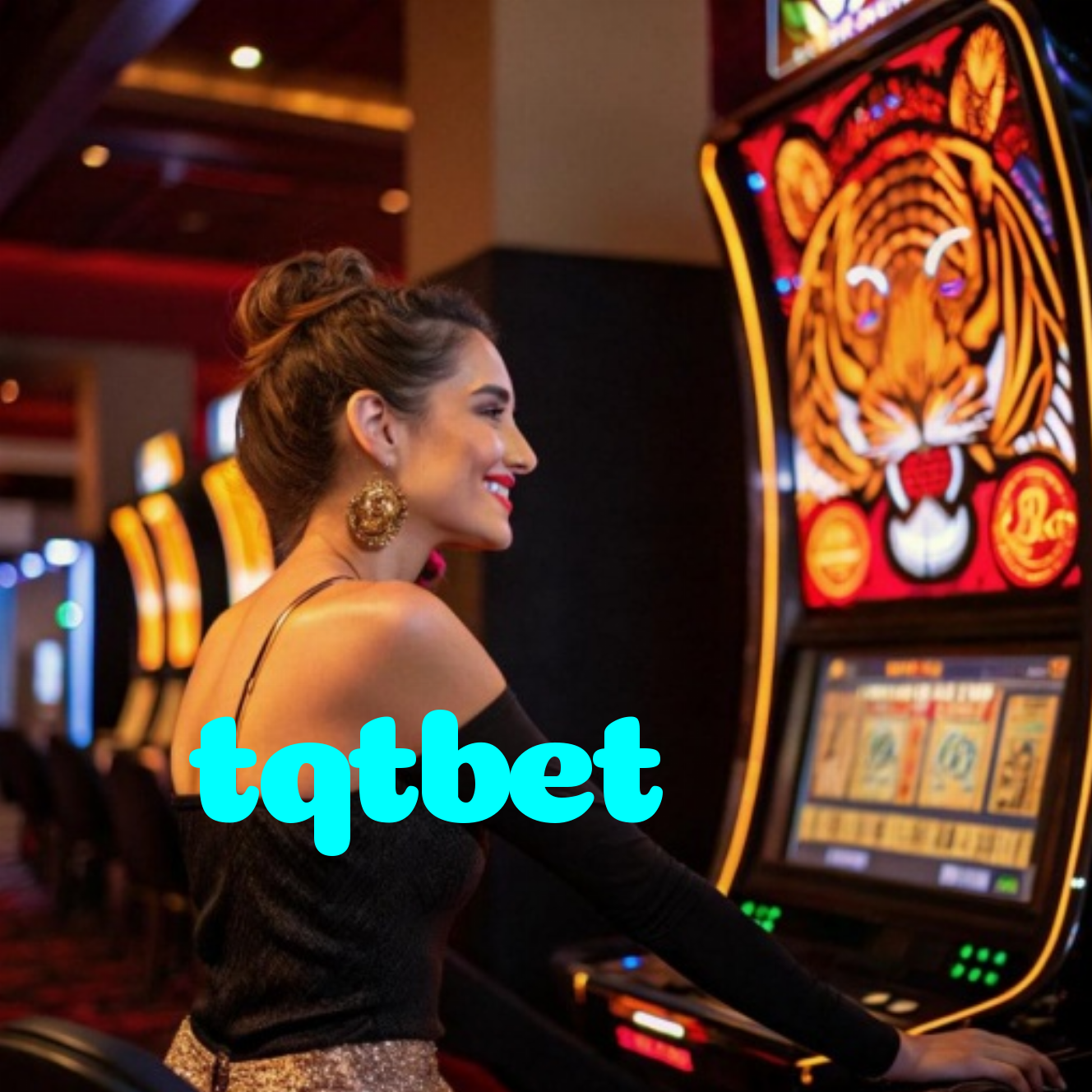 tqtbet