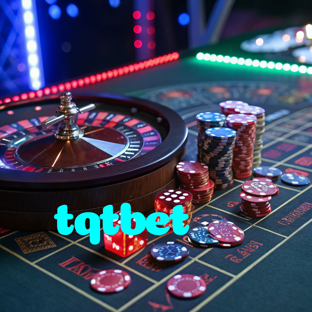 tqtbet