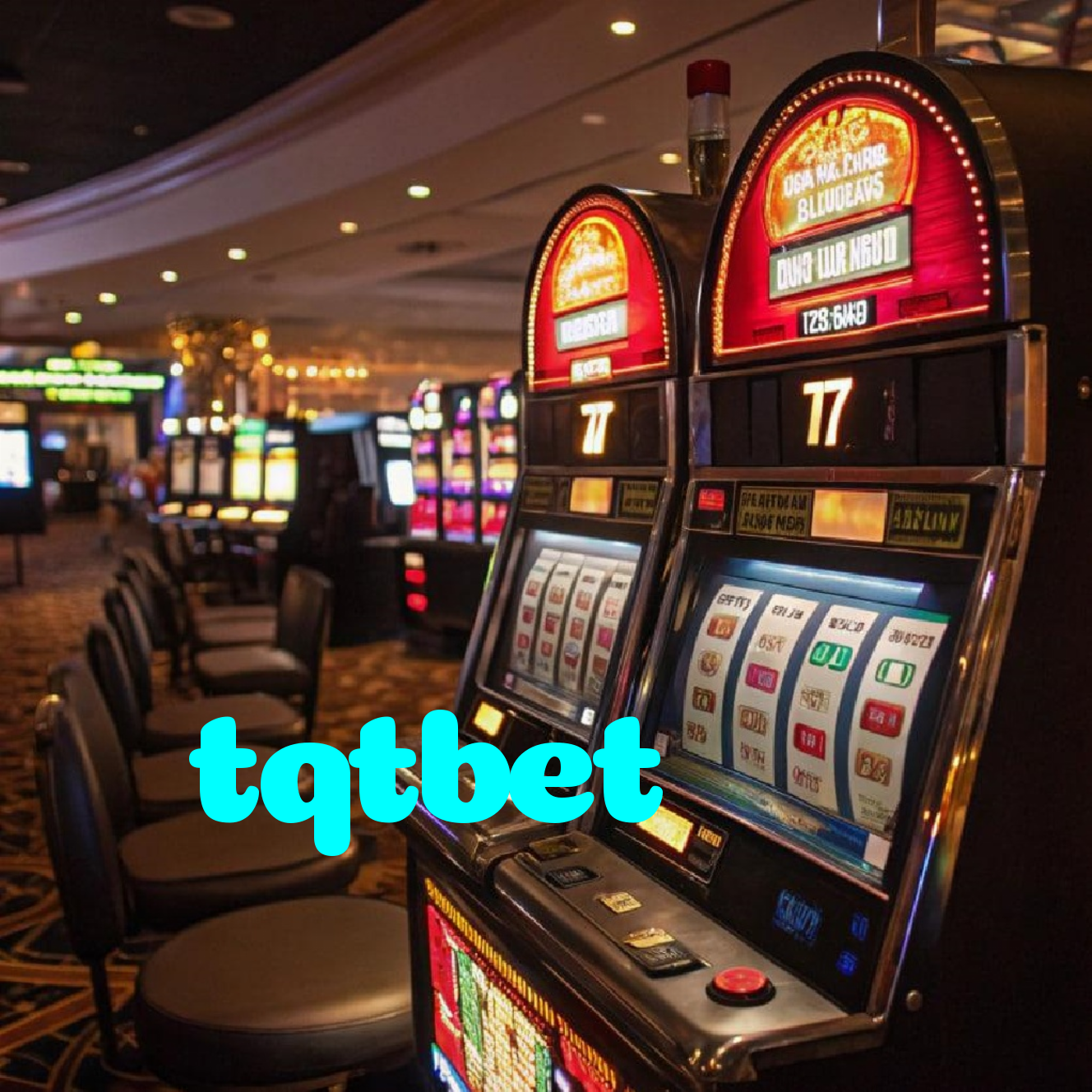 tqtbet
