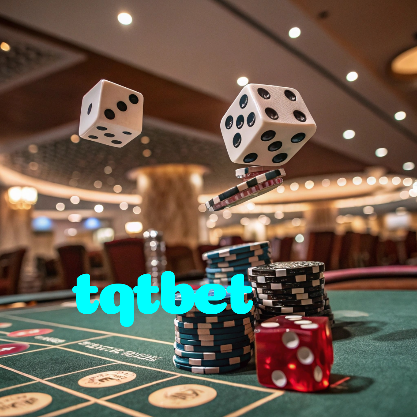 tqtbet