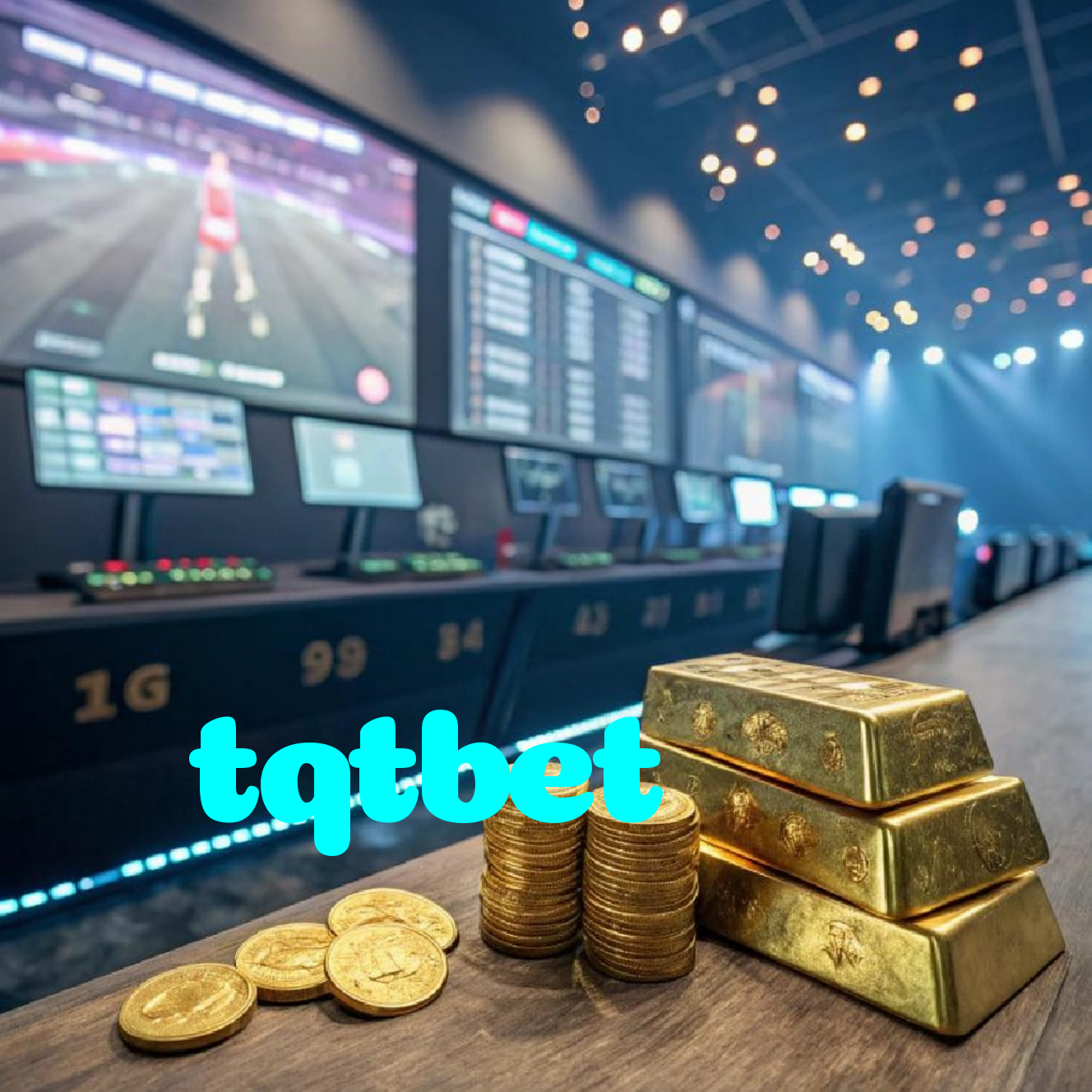 tqtbet