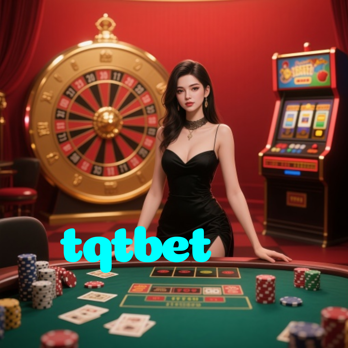 tqtbet