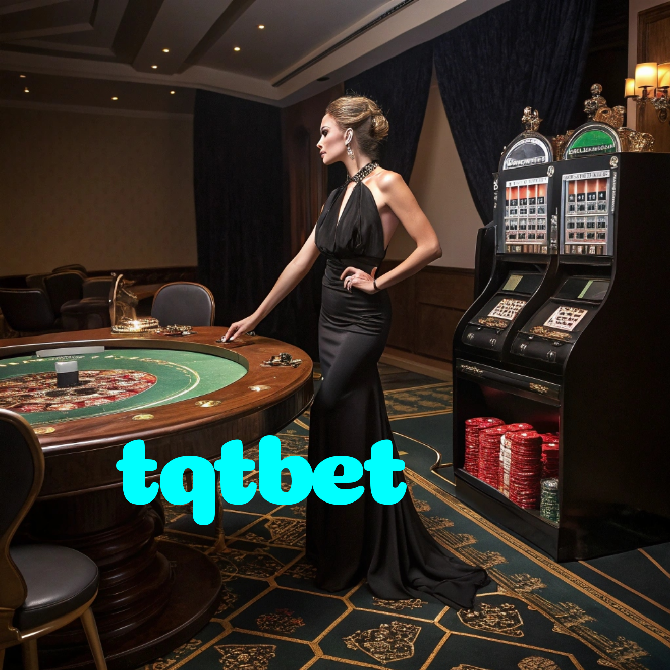 tqtbet