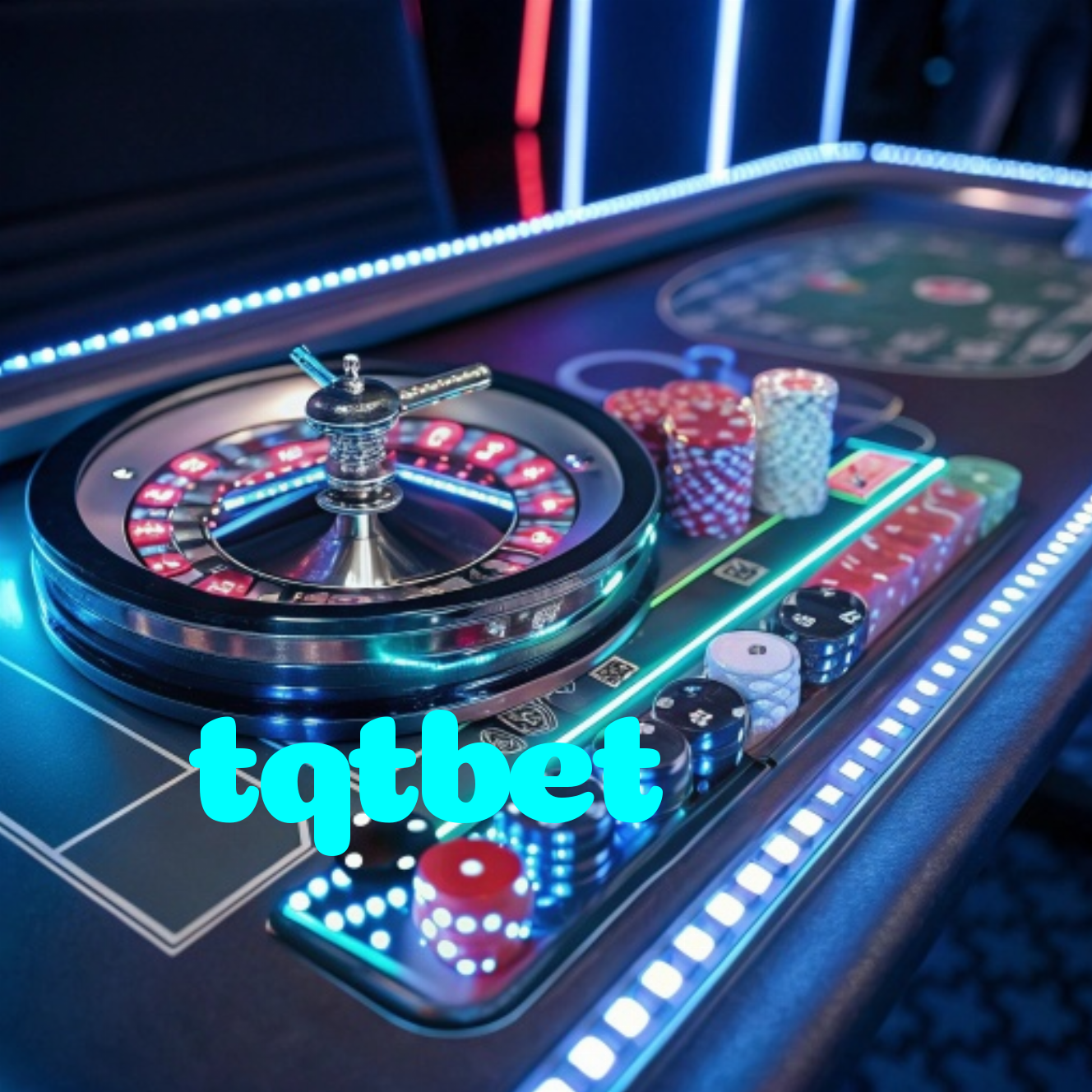 tqtbet