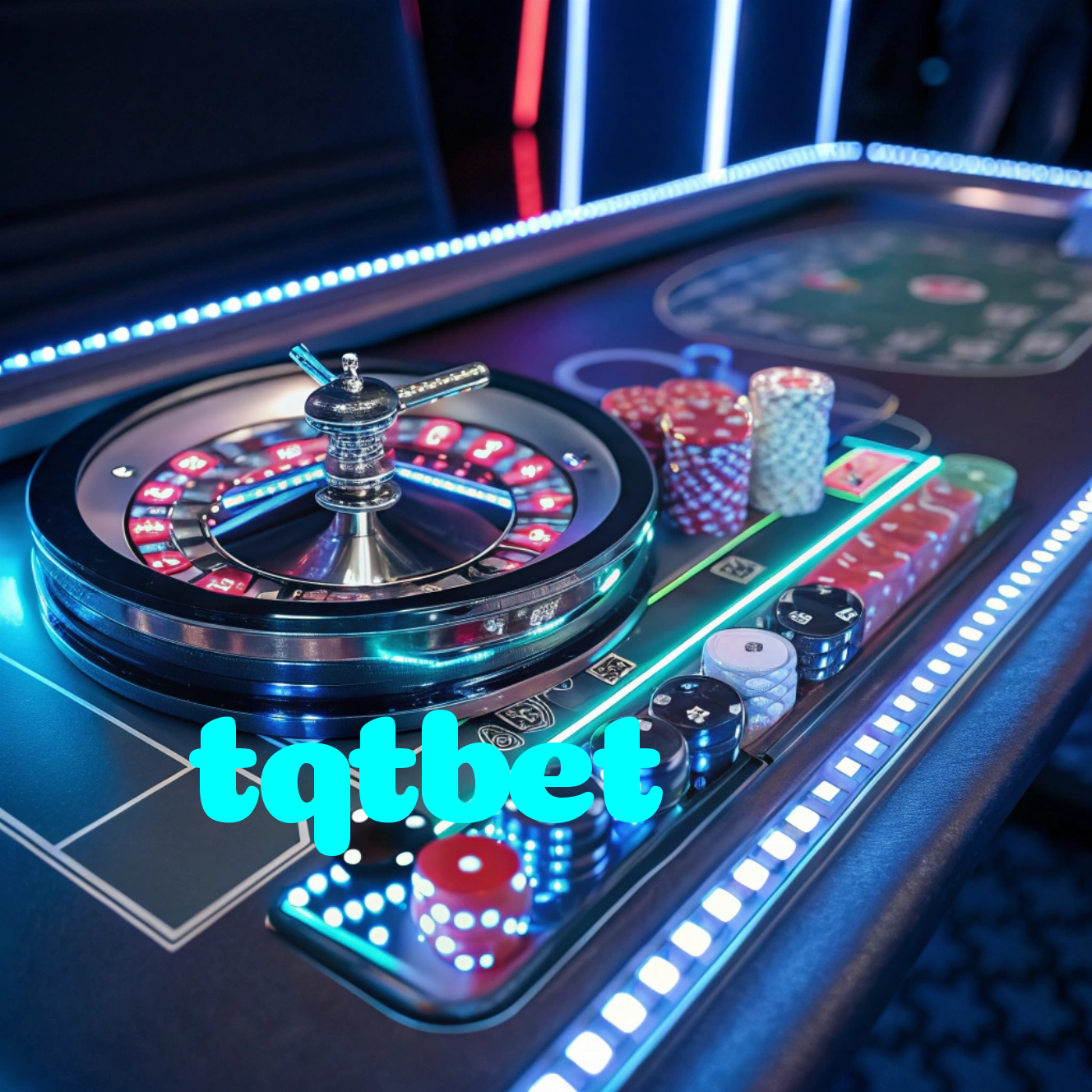 tqtbet