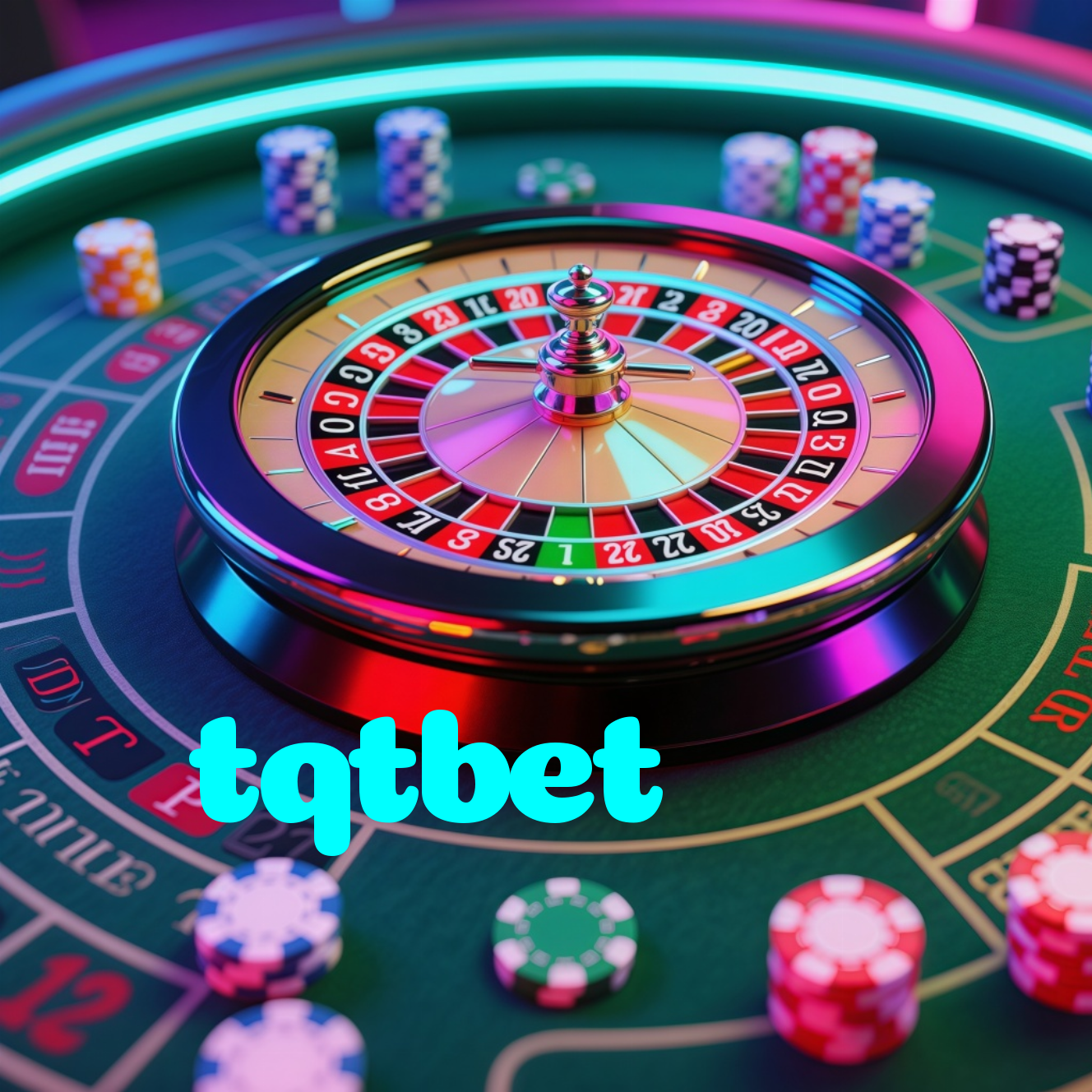 tqtbet