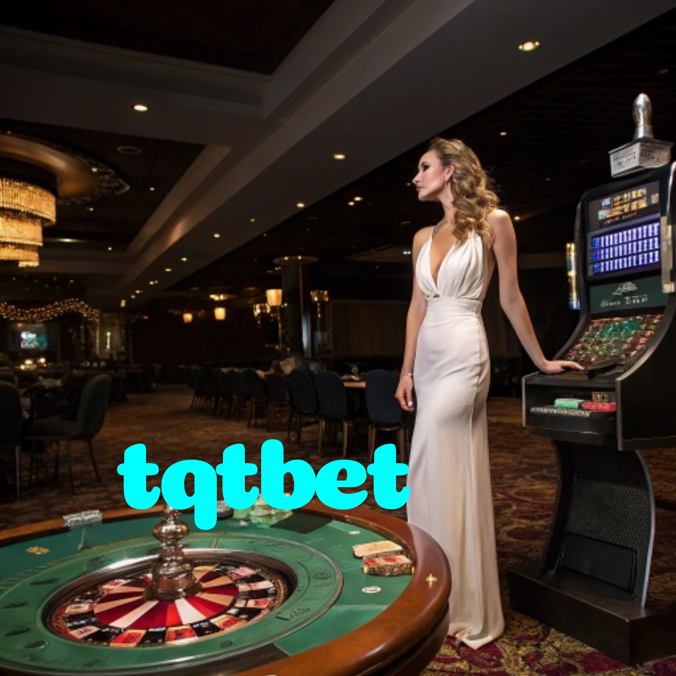 tqtbet