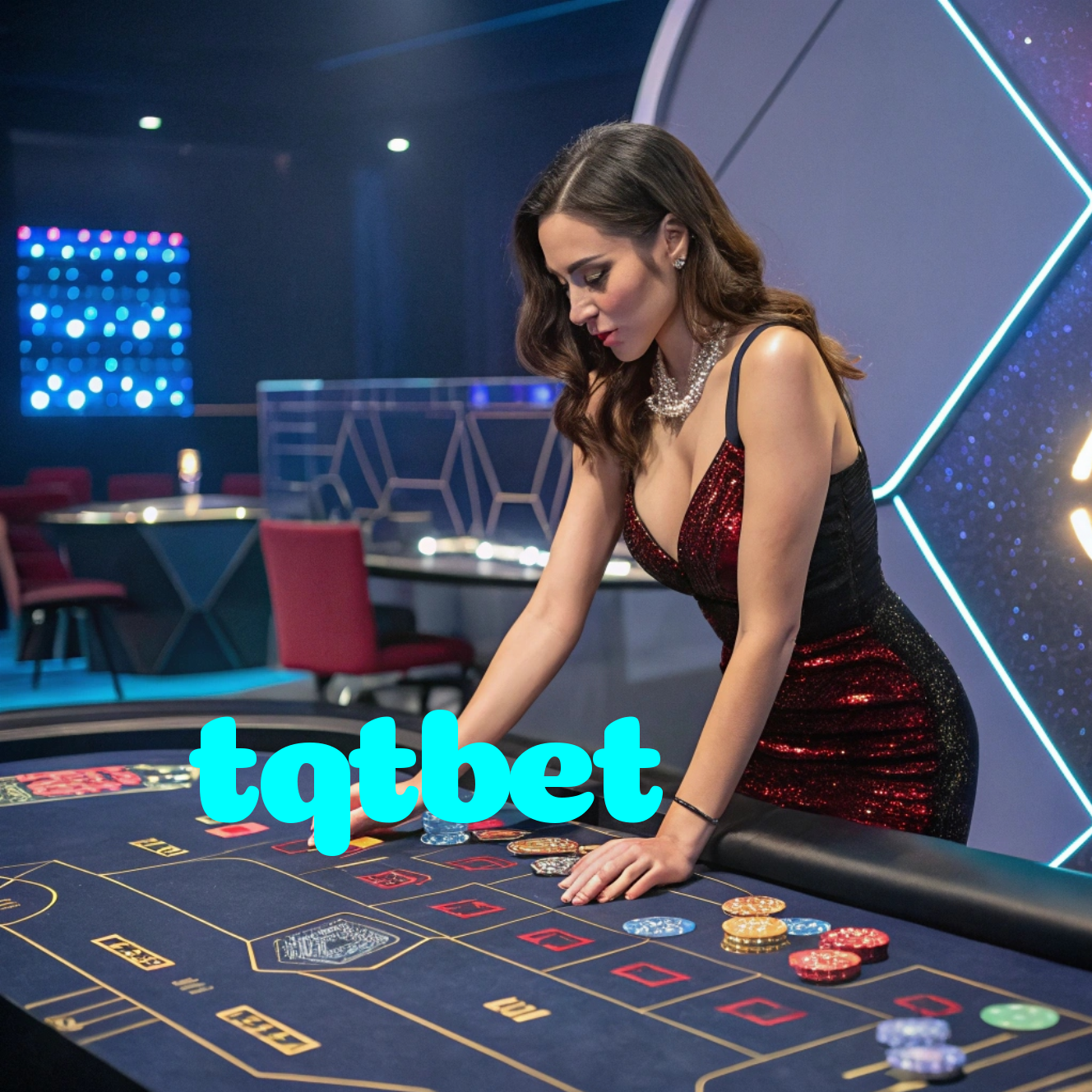 tqtbet