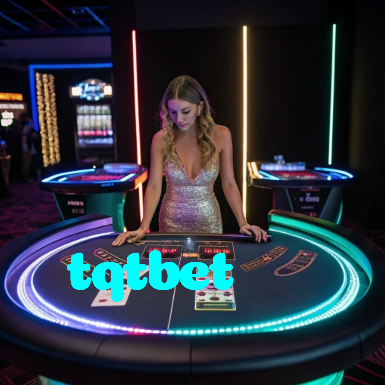 tqtbet
