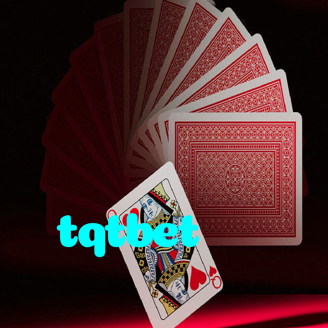 tqtbet