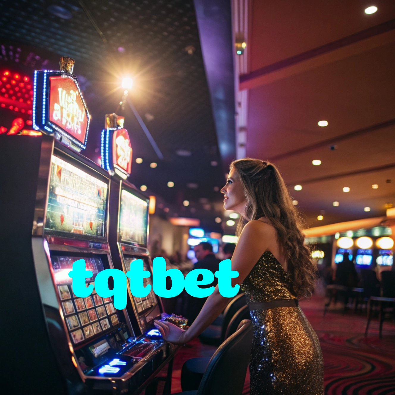 tqtbet