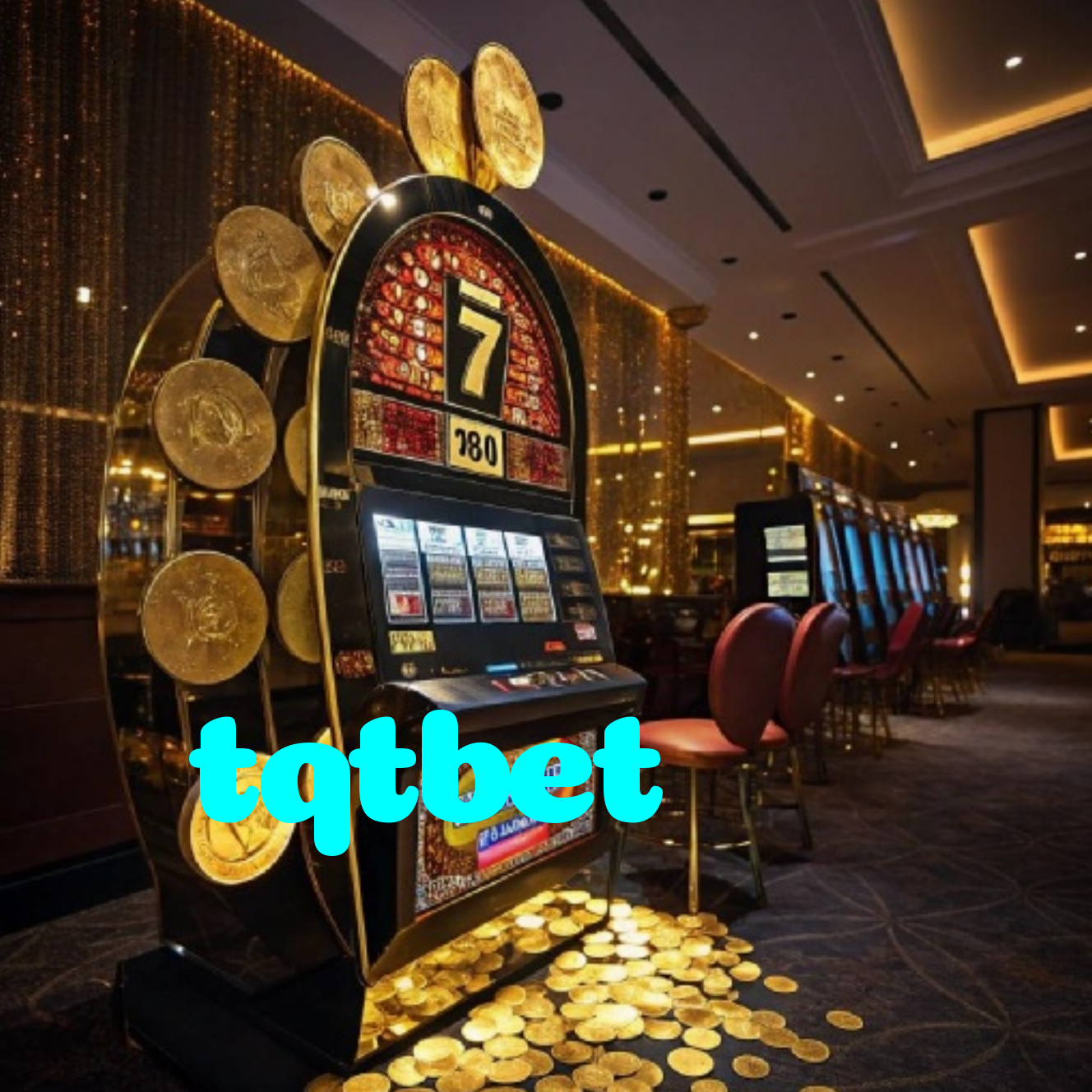 tqtbet