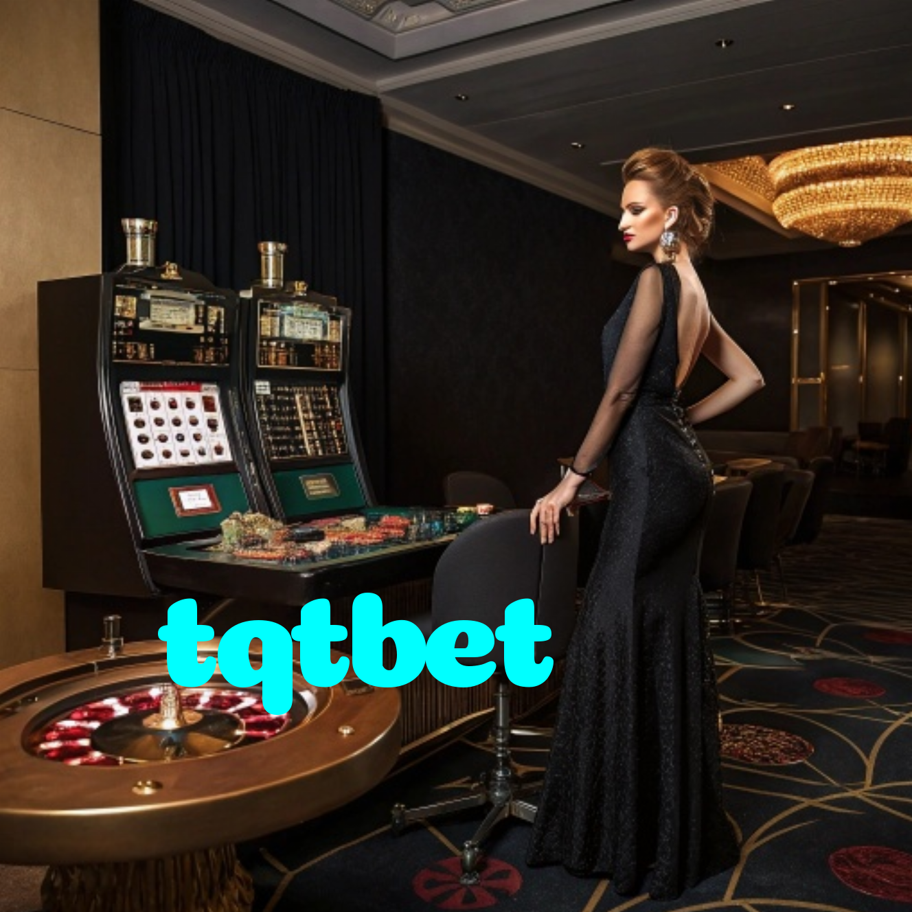 tqtbet