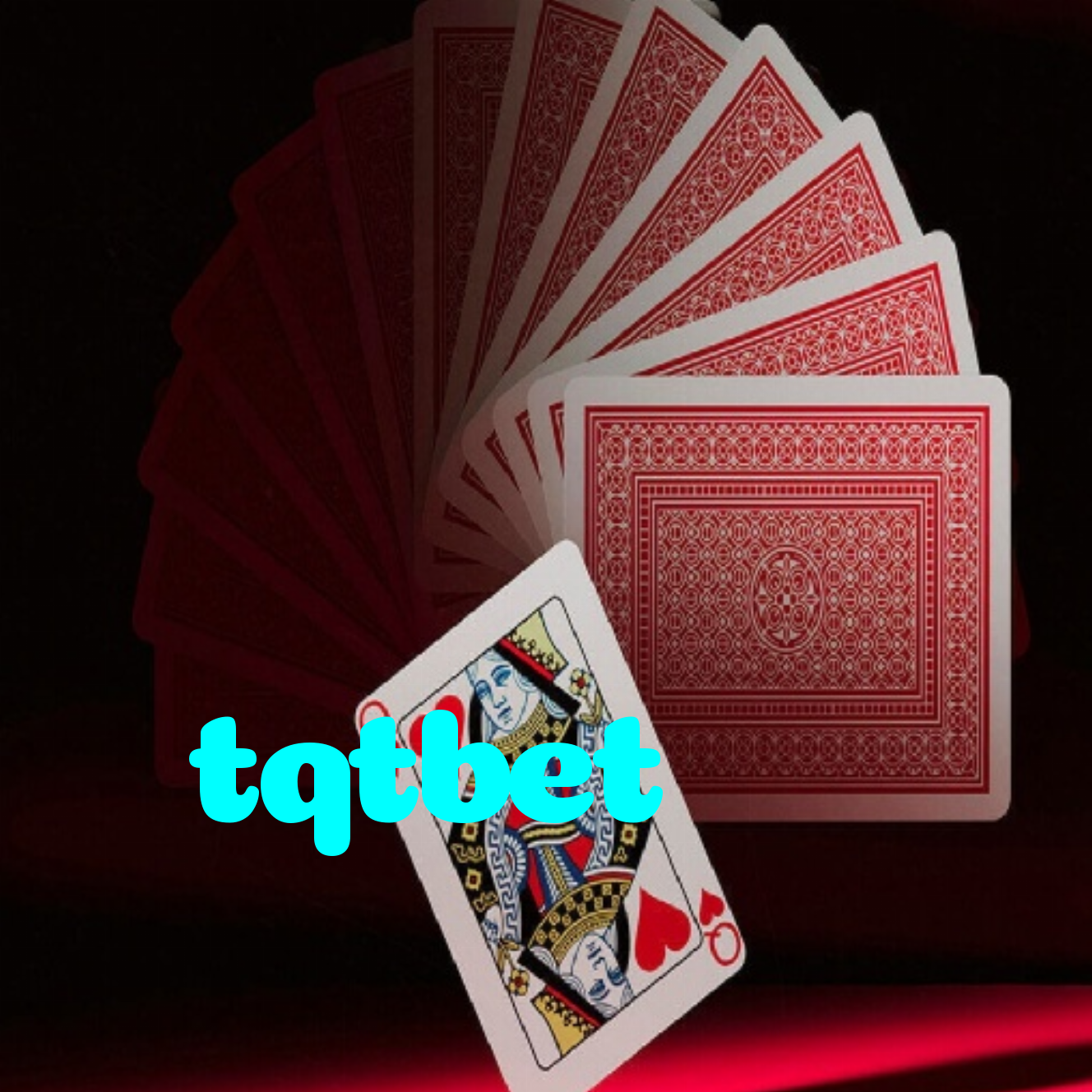 tqtbet