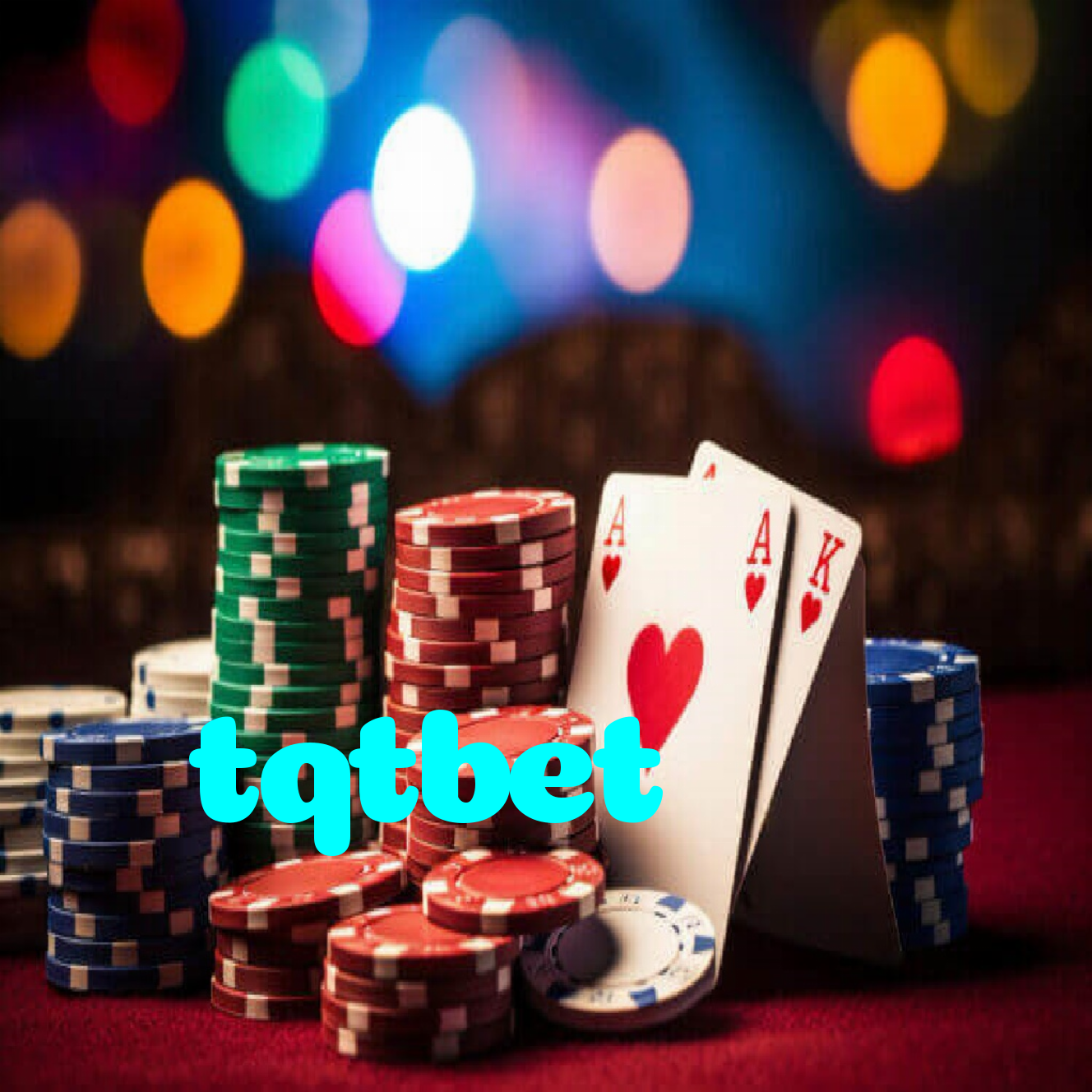 tqtbet