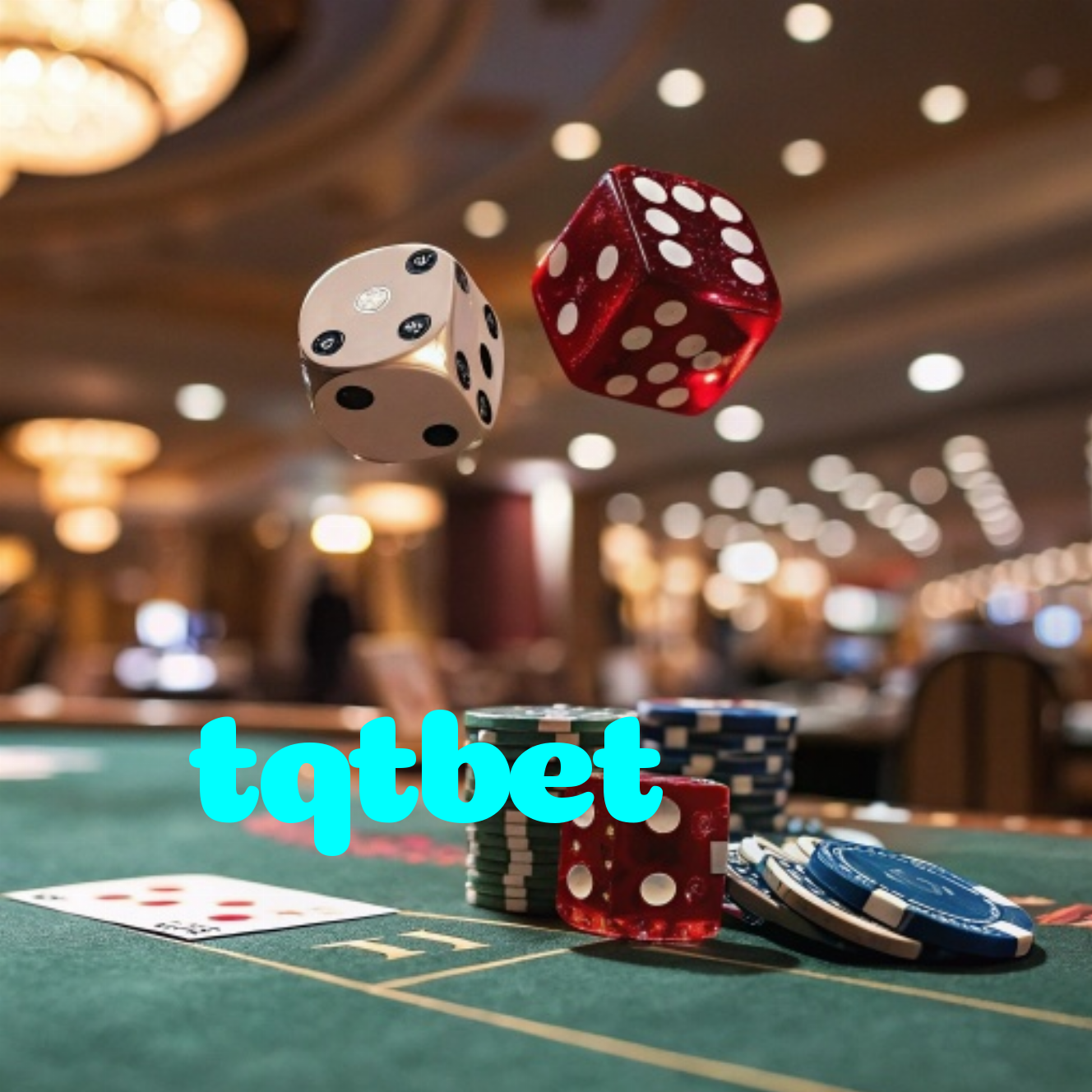 tqtbet