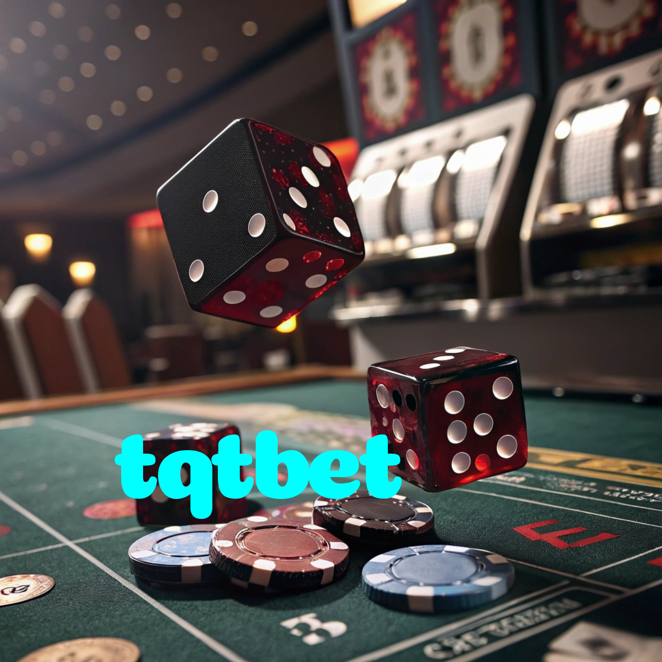 tqtbet