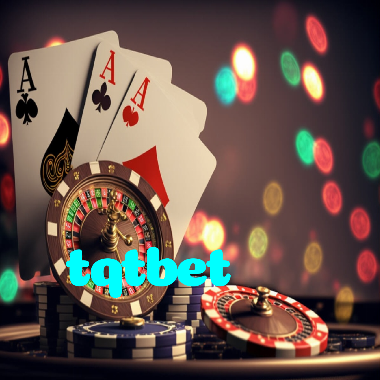 tqtbet