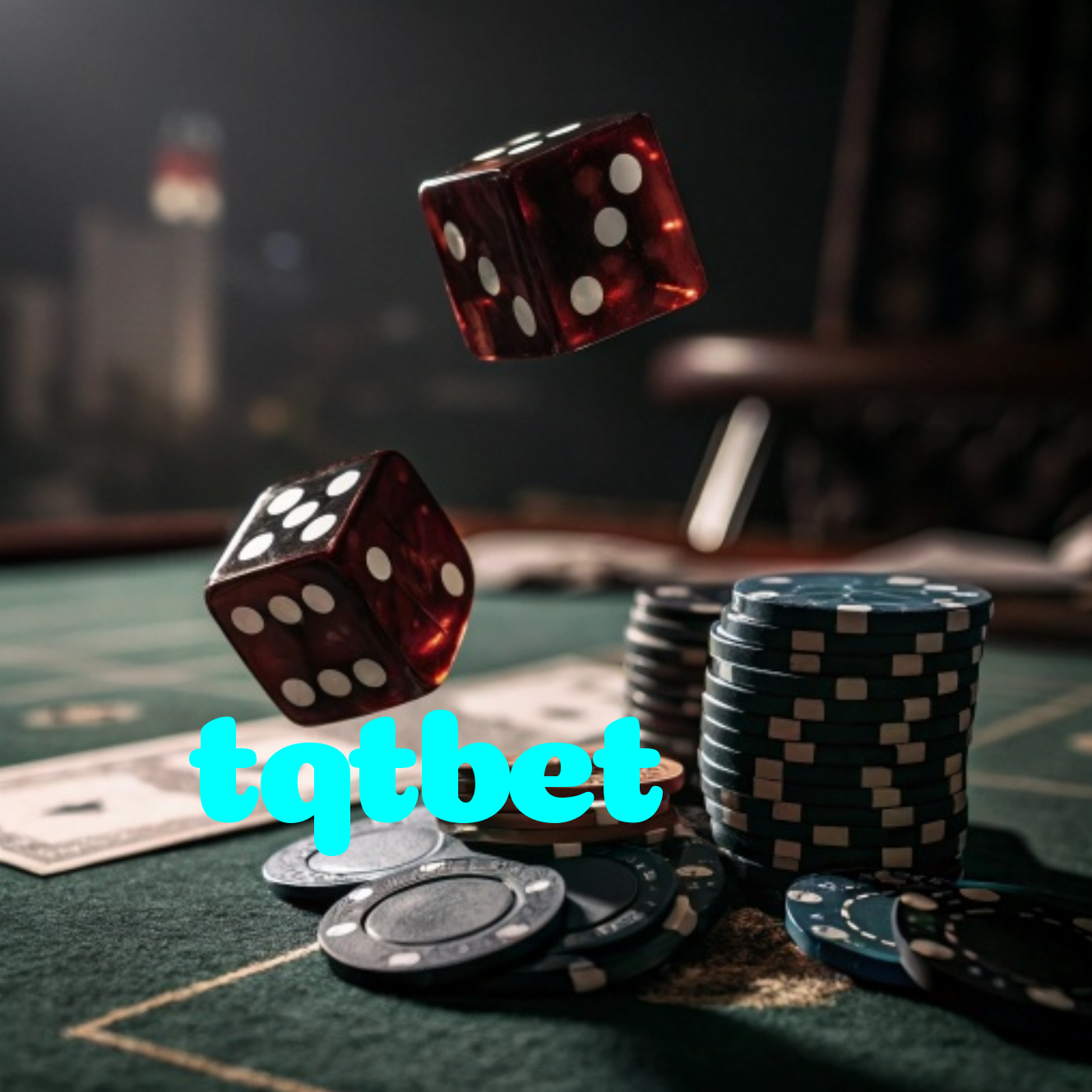 tqtbet