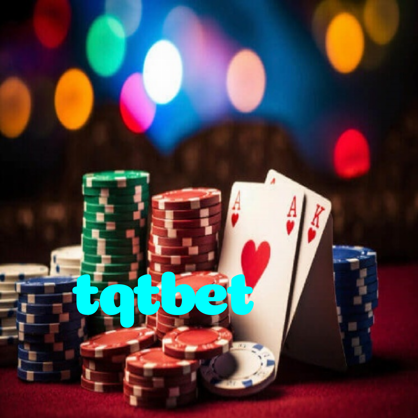 tqtbet