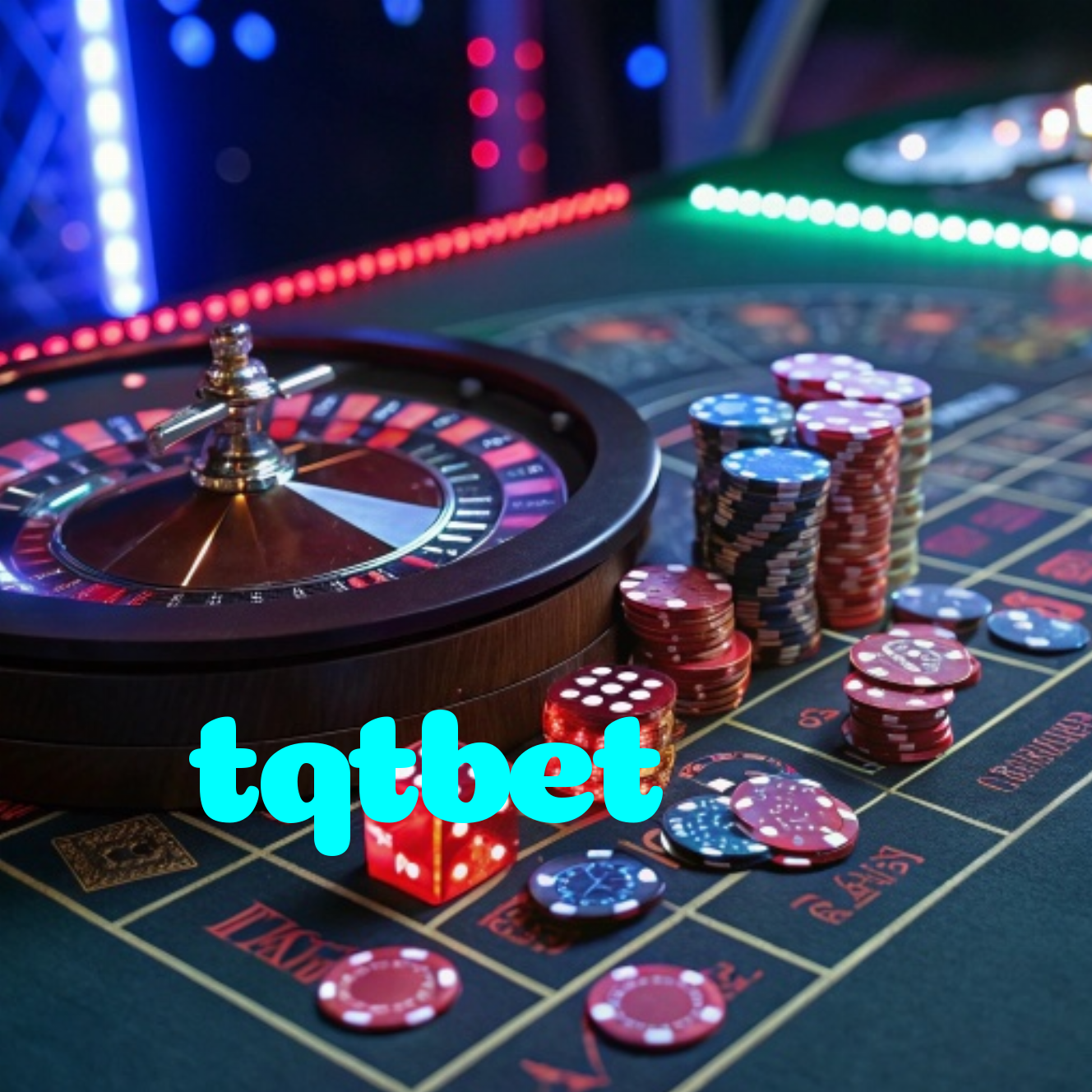 tqtbet