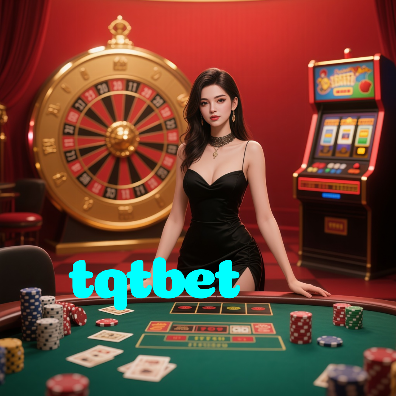 tqtbet