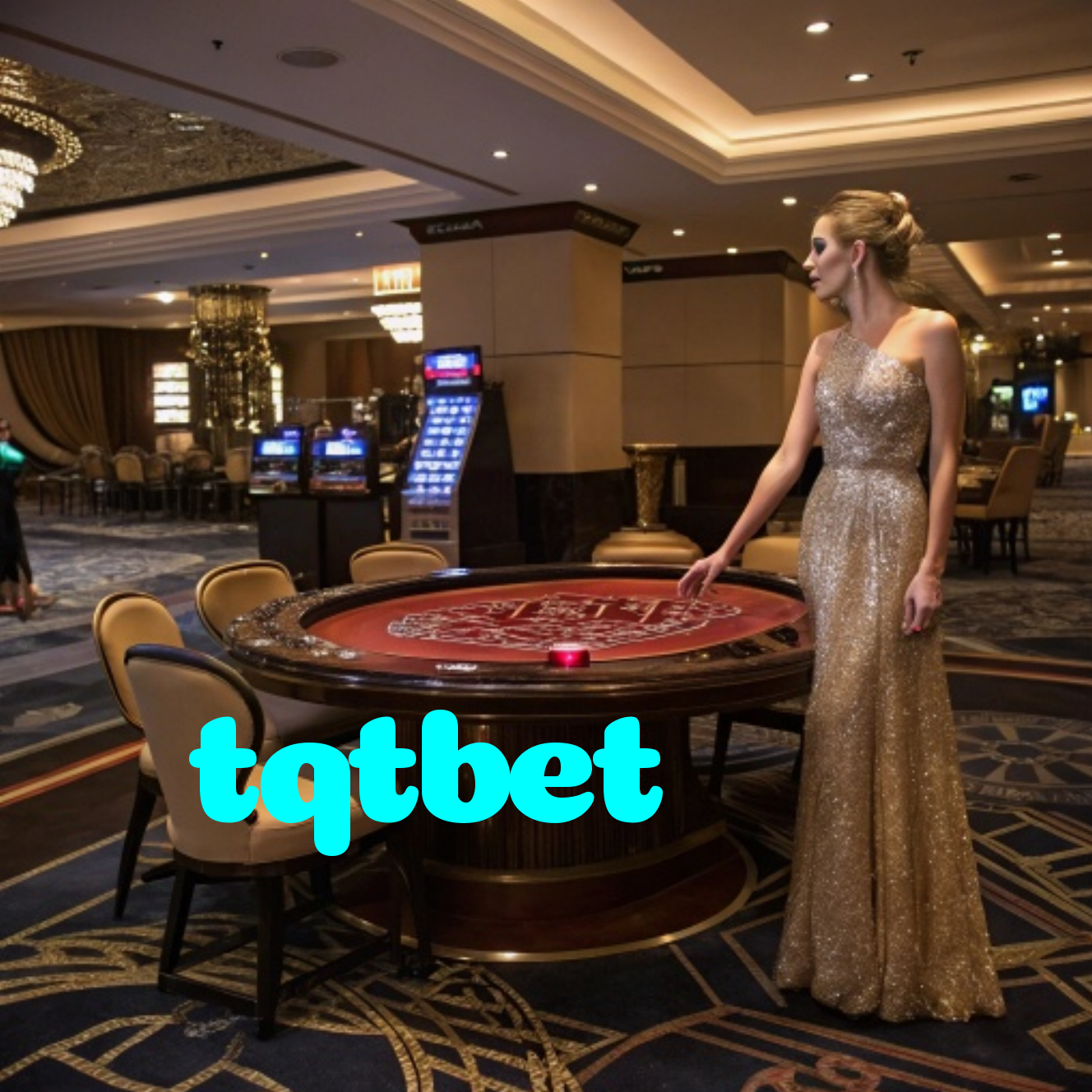 tqtbet