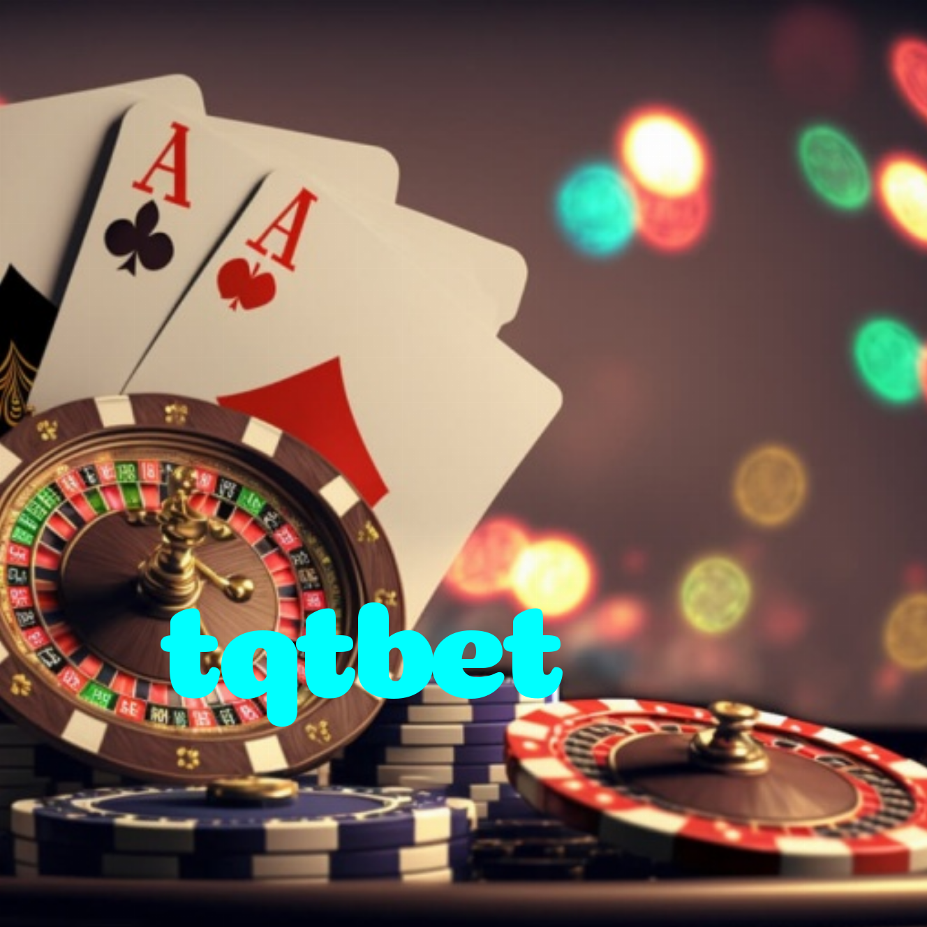 tqtbet