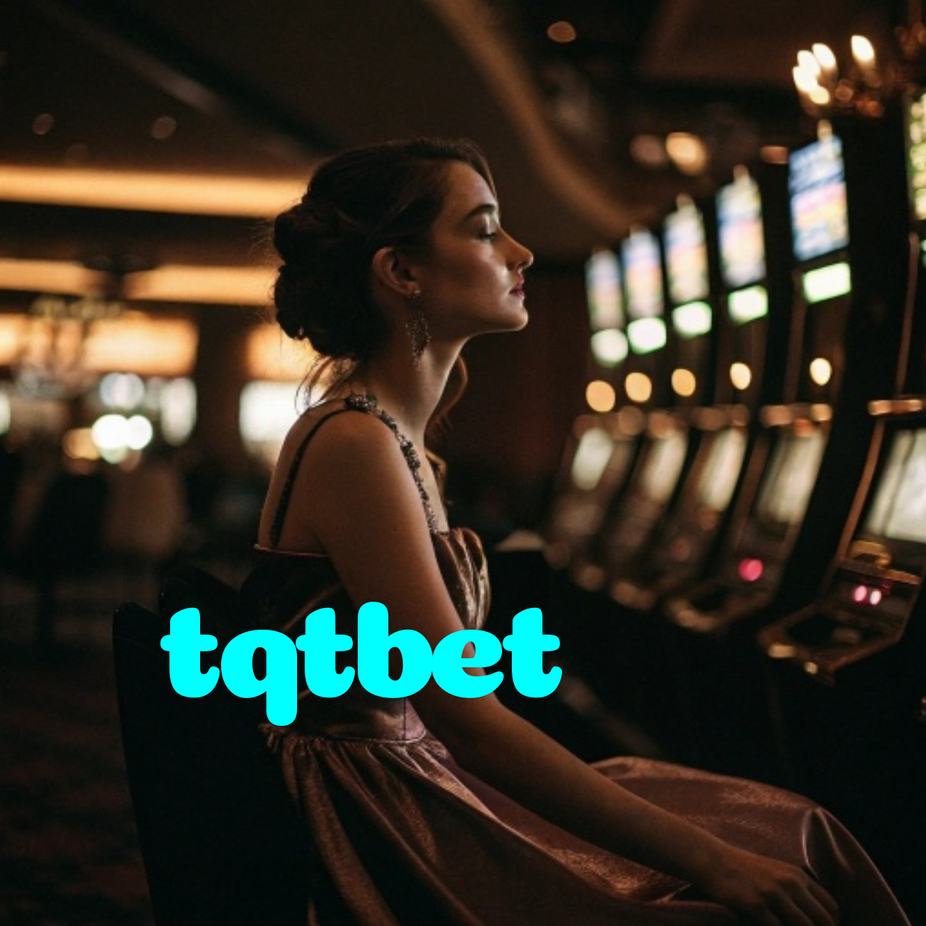 tqtbet